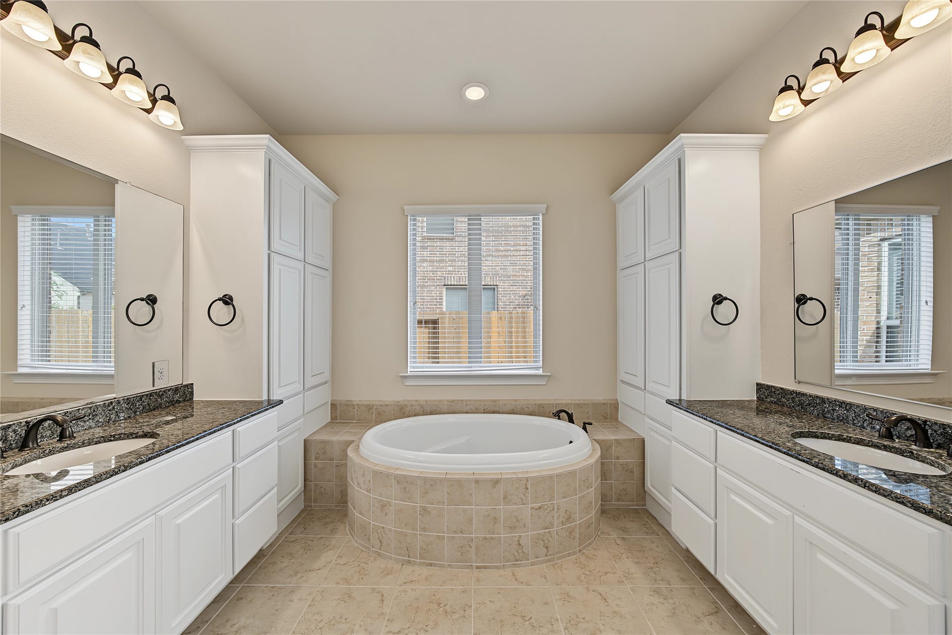 4226 Pebble Heights Lane, Sugar Land, TX 77479 4226 Pebble Heights Lane, Sugar Land, TX 77479