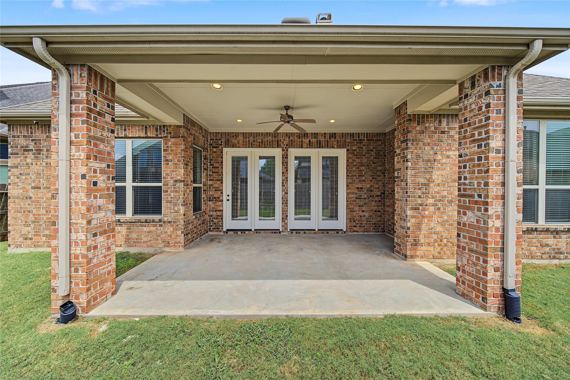 4226 Pebble Heights Lane, Sugar Land, TX 77479 4226 Pebble Heights Lane, Sugar Land, TX 77479