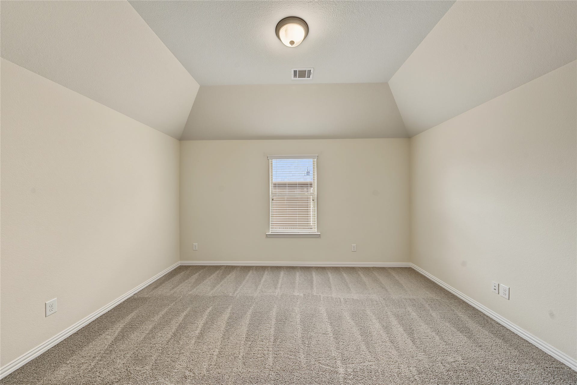 4226 Pebble Heights Lane, Sugar Land, TX 77479 4226 Pebble Heights Lane, Sugar Land, TX 77479