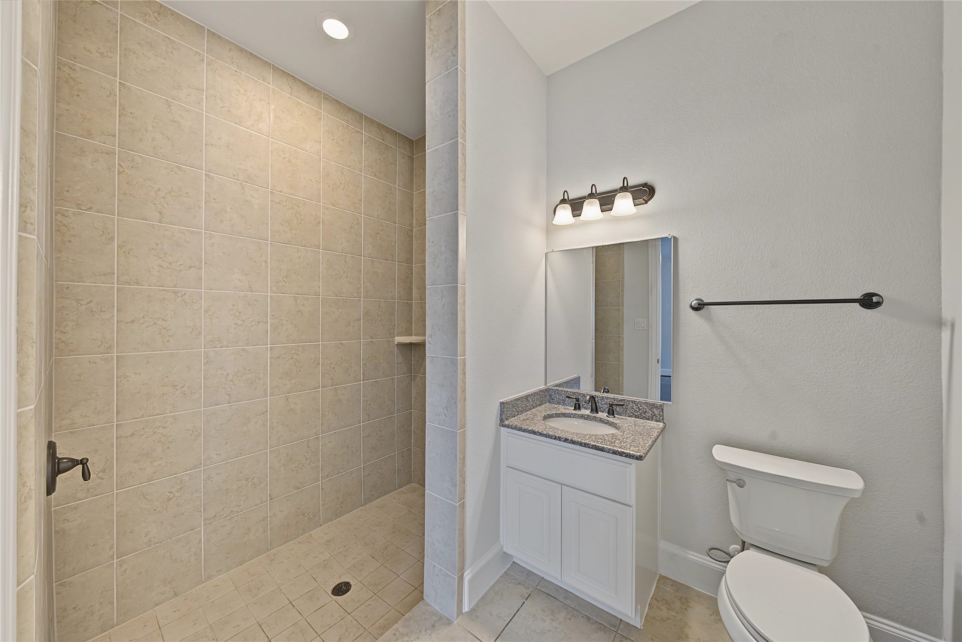 4226 Pebble Heights Lane, Sugar Land, TX 77479 4226 Pebble Heights Lane, Sugar Land, TX 77479
