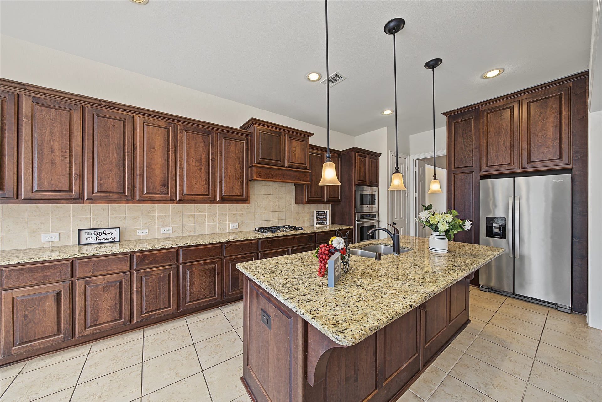 4226 Pebble Heights Lane, Sugar Land, TX 77479 4226 Pebble Heights Lane, Sugar Land, TX 77479