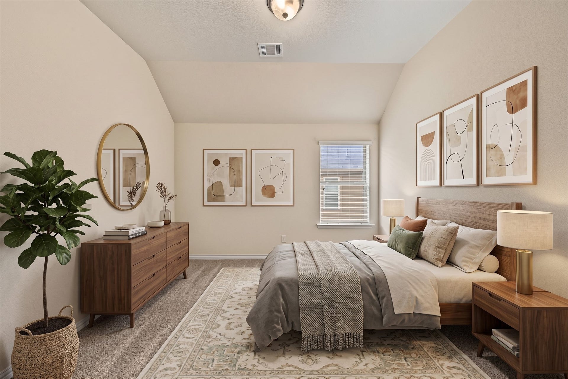 4226 Pebble Heights Lane, Sugar Land, TX 77479 4226 Pebble Heights Lane, Sugar Land, TX 77479