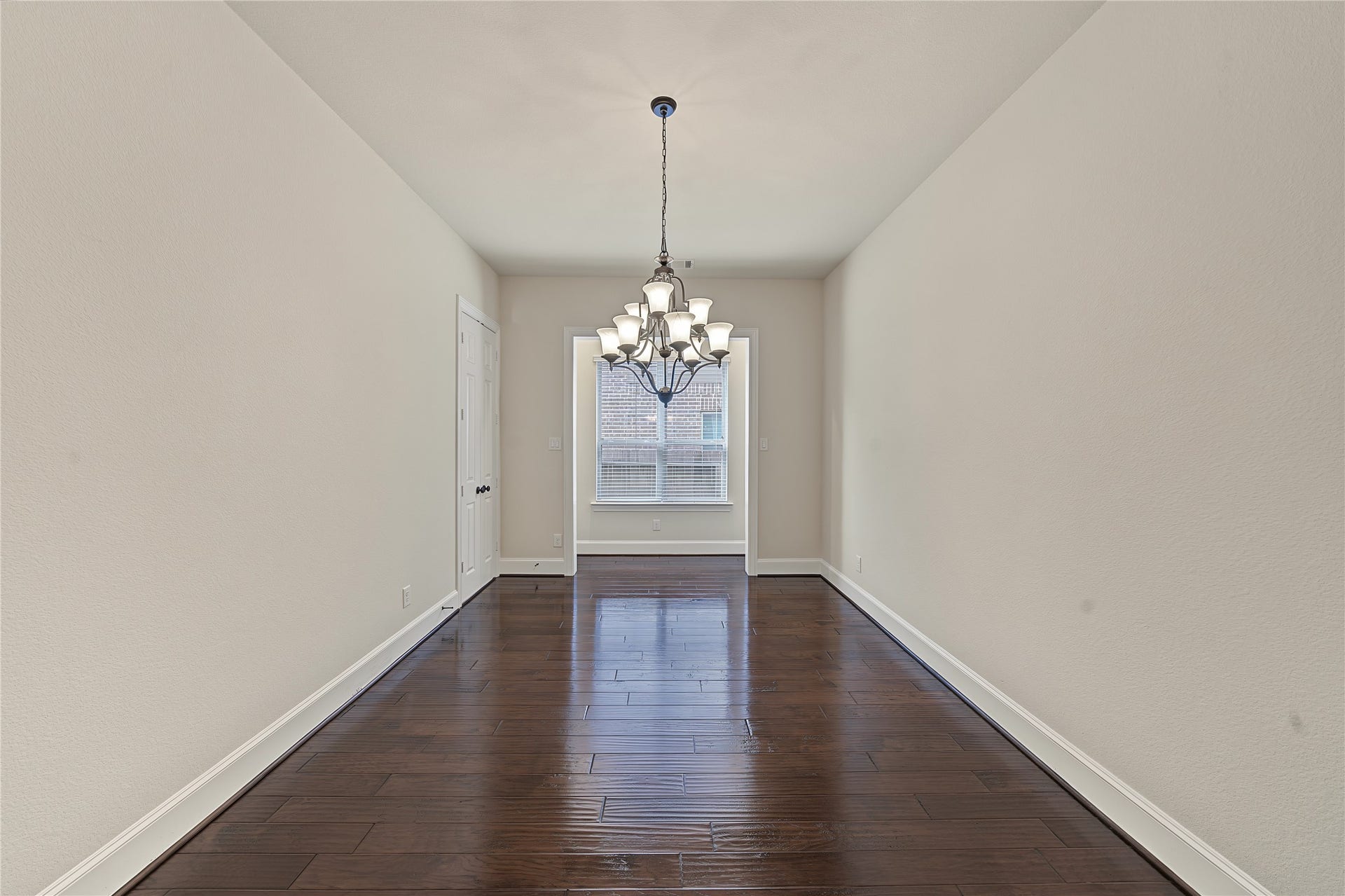 4226 Pebble Heights Lane, Sugar Land, TX 77479 4226 Pebble Heights Lane, Sugar Land, TX 77479