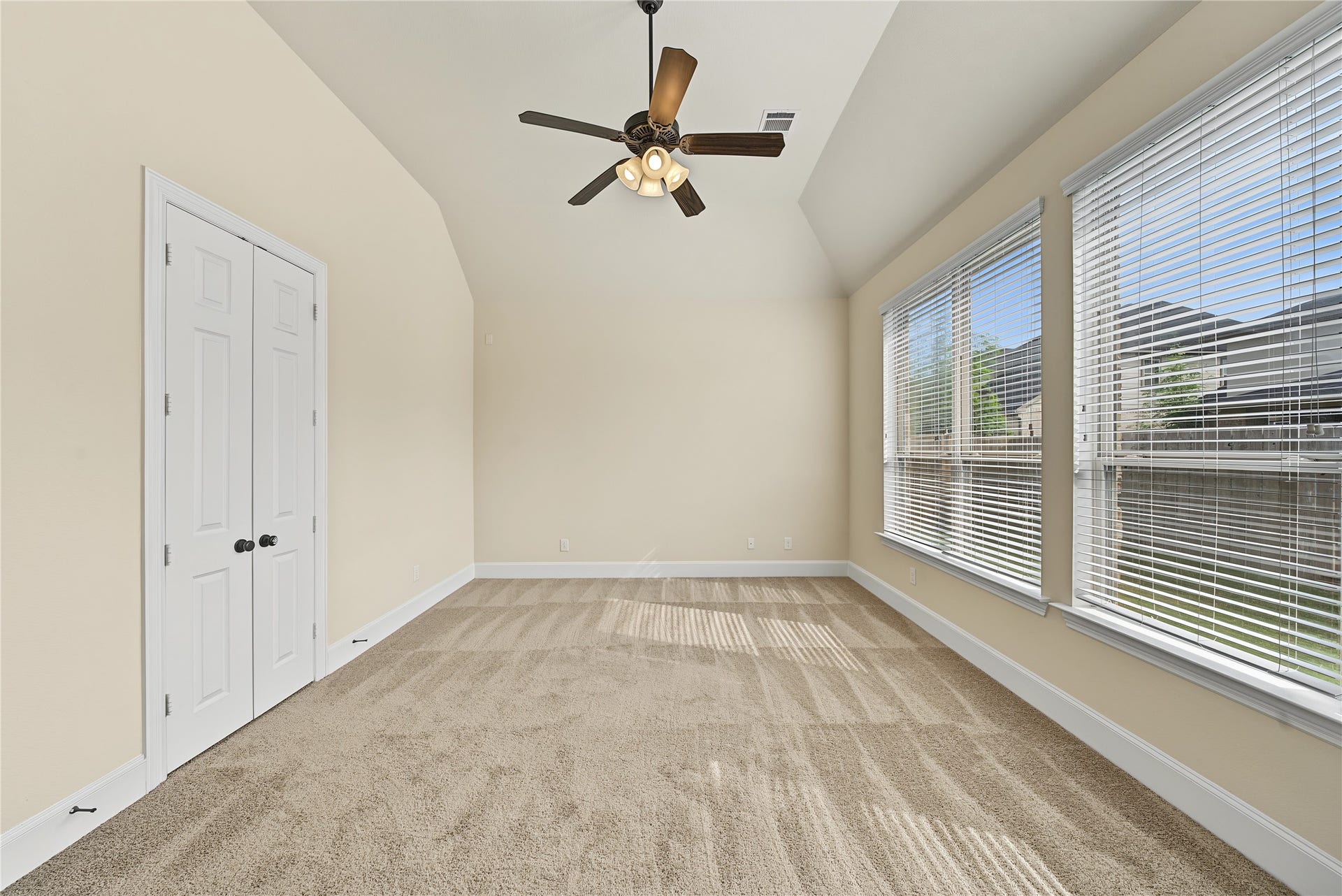 4226 Pebble Heights Lane, Sugar Land, TX 77479 4226 Pebble Heights Lane, Sugar Land, TX 77479