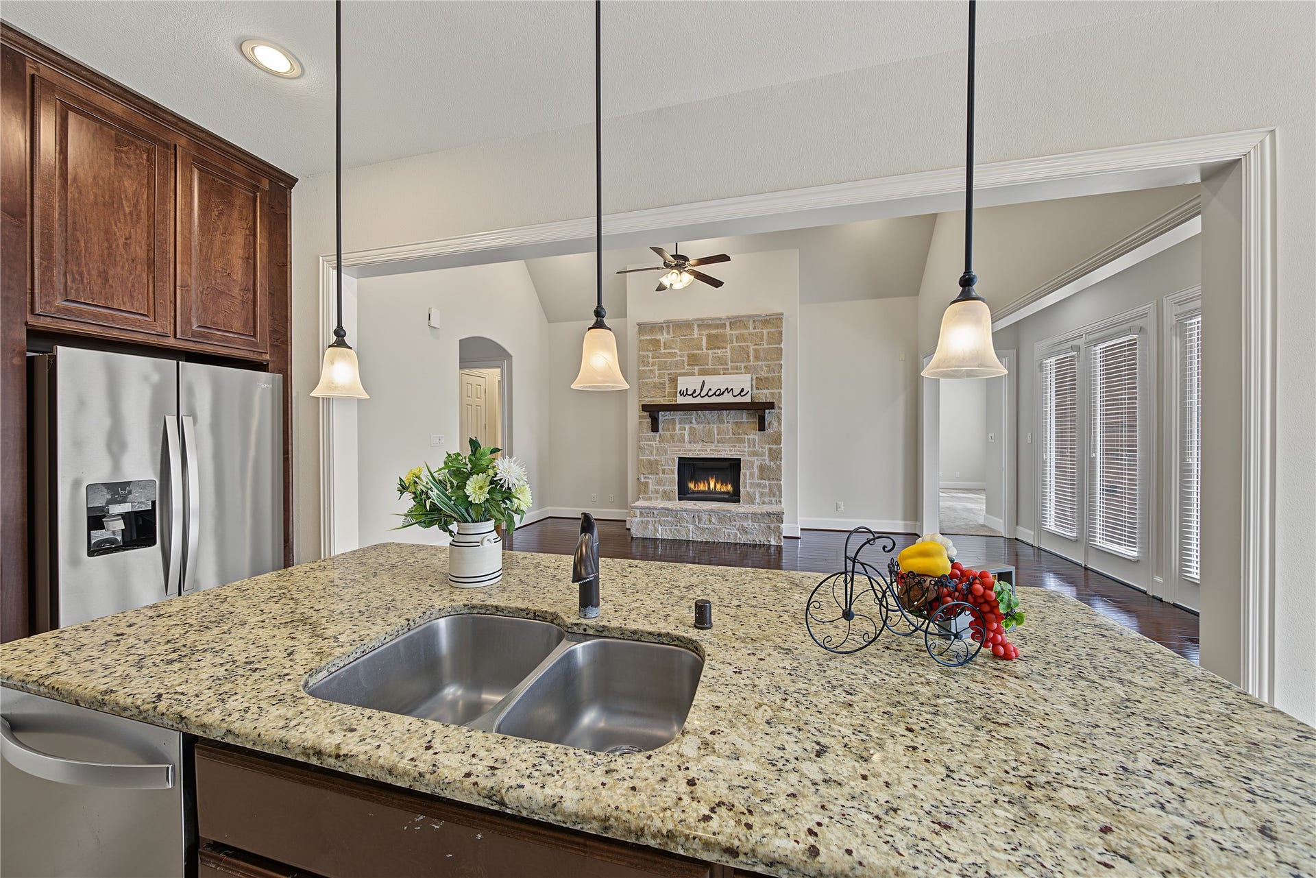4226 Pebble Heights Lane, Sugar Land, TX 77479 4226 Pebble Heights Lane, Sugar Land, TX 77479