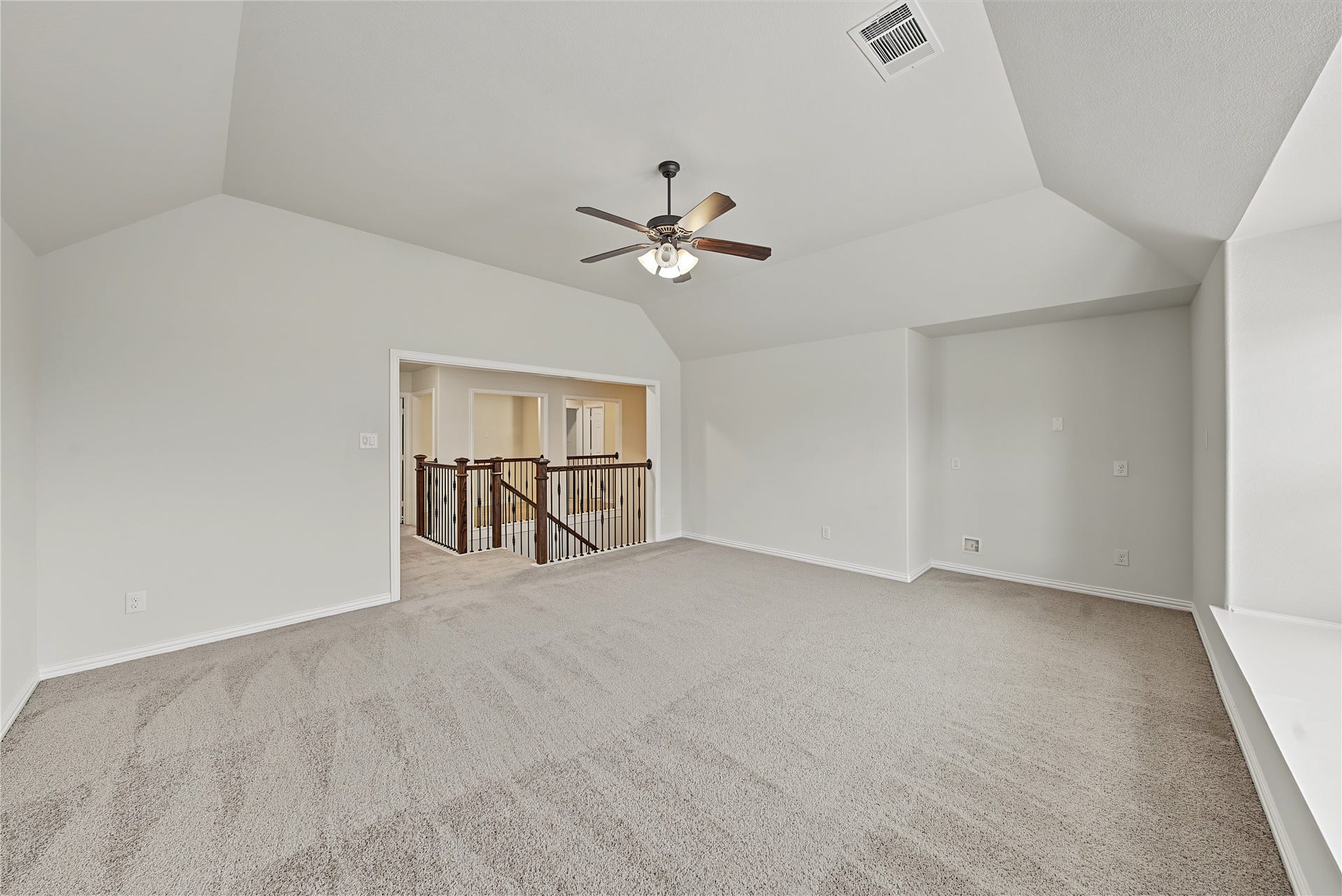4226 Pebble Heights Lane, Sugar Land, TX 77479 4226 Pebble Heights Lane, Sugar Land, TX 77479