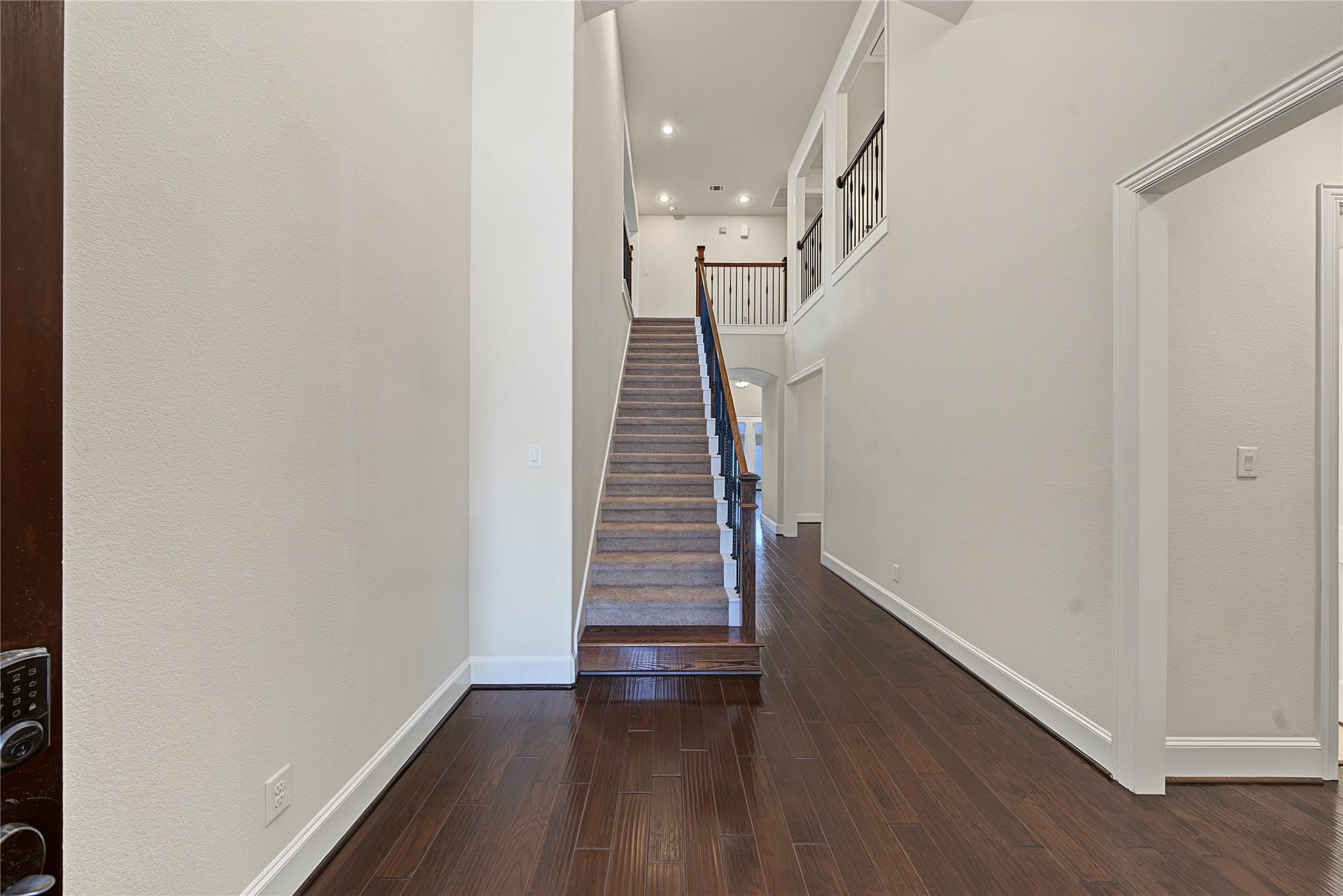 4226 Pebble Heights Lane, Sugar Land, TX 77479 4226 Pebble Heights Lane, Sugar Land, TX 77479