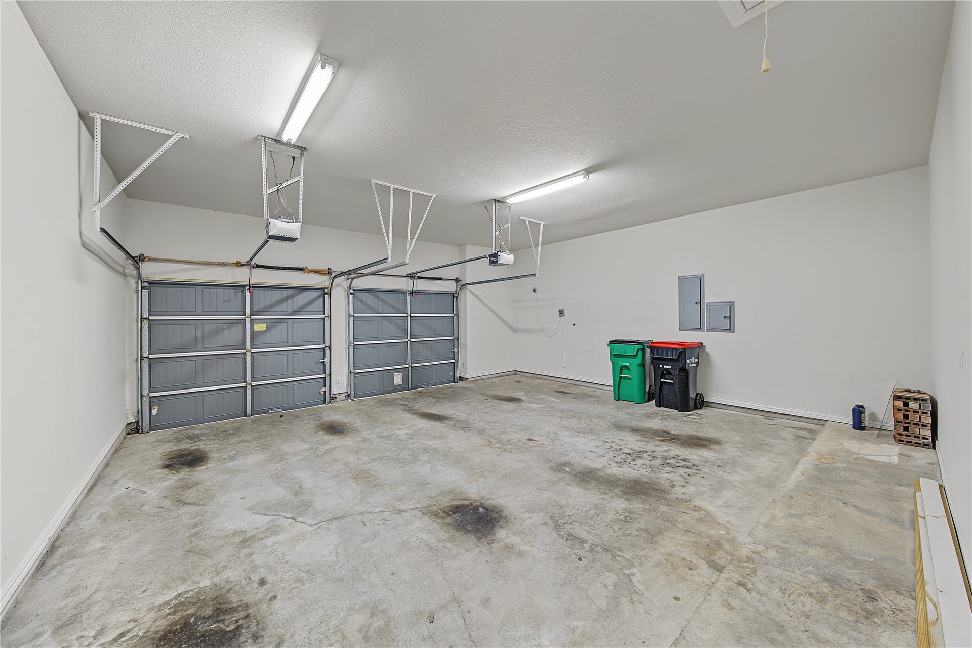 4226 Pebble Heights Lane, Sugar Land, TX 77479 4226 Pebble Heights Lane, Sugar Land, TX 77479