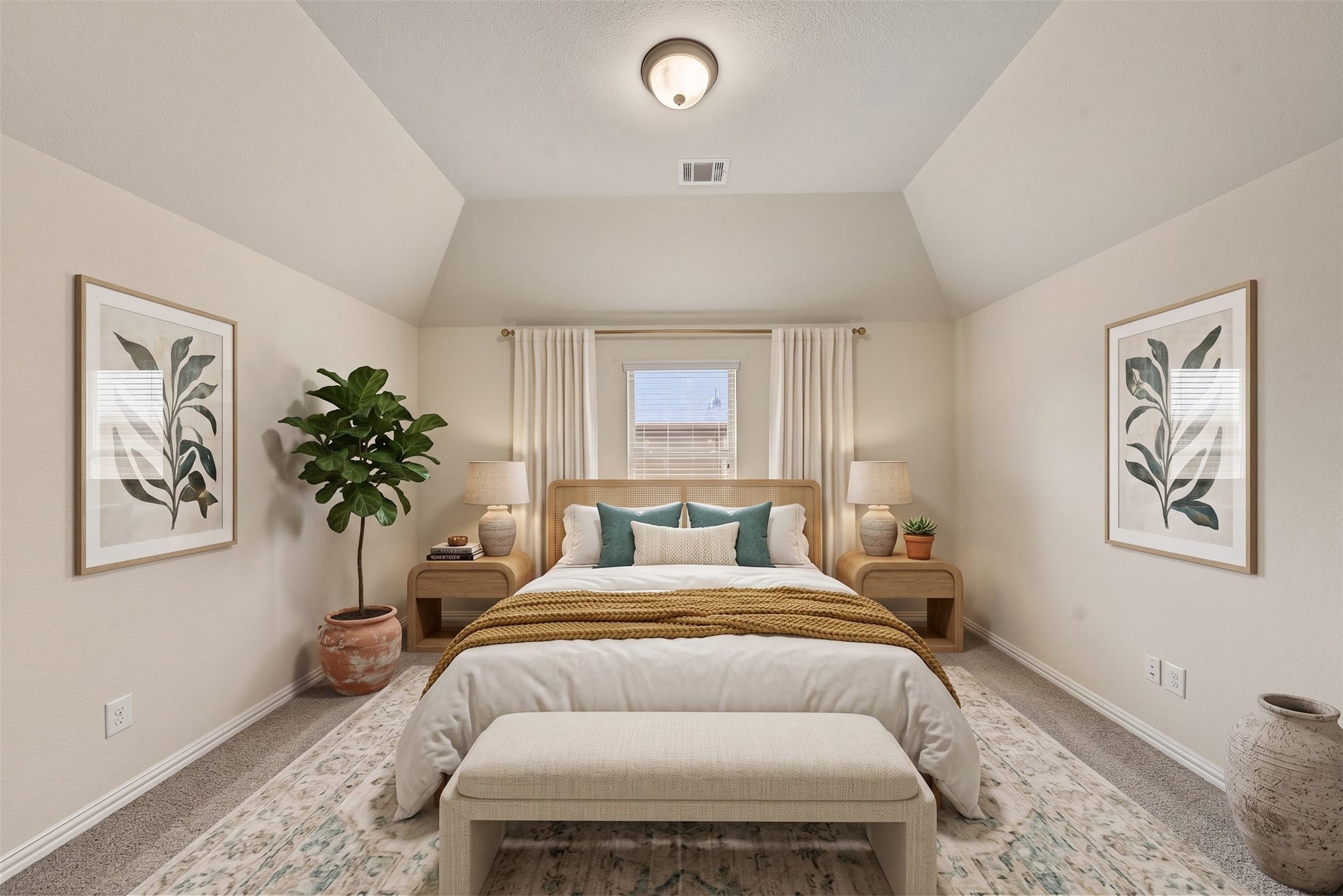 4226 Pebble Heights Lane, Sugar Land, TX 77479 4226 Pebble Heights Lane, Sugar Land, TX 77479
