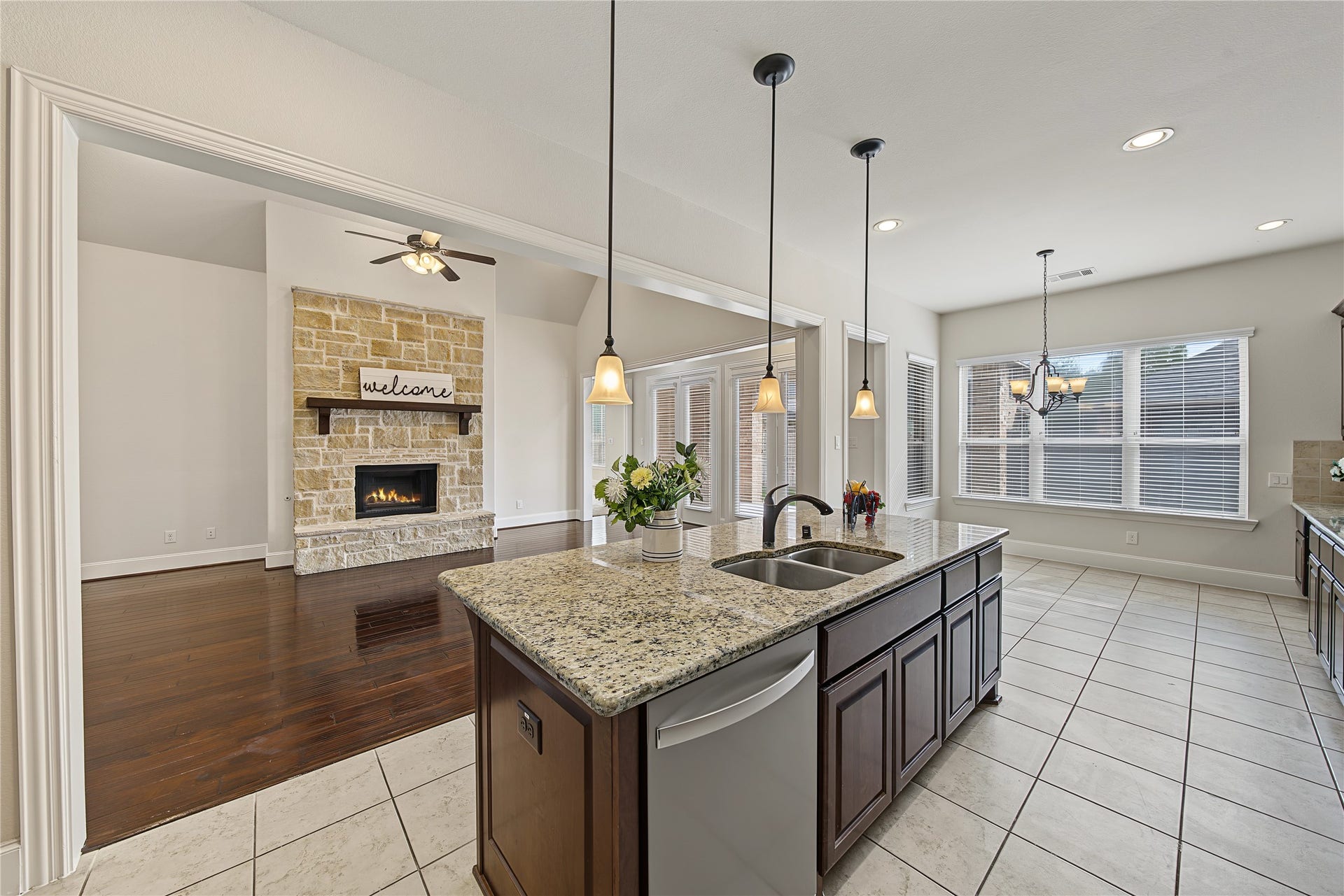 4226 Pebble Heights Lane, Sugar Land, TX 77479 4226 Pebble Heights Lane, Sugar Land, TX 77479