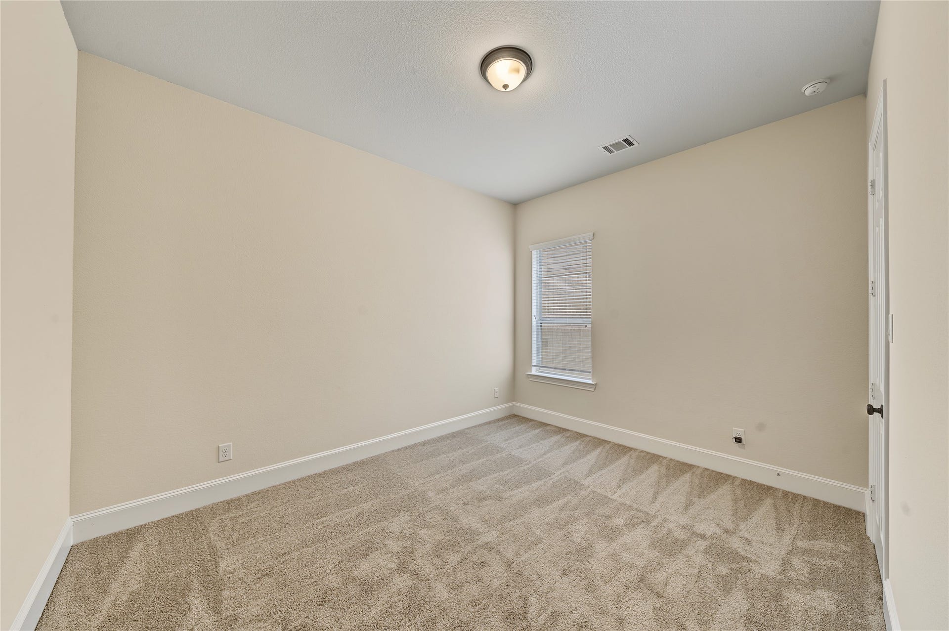 4226 Pebble Heights Lane, Sugar Land, TX 77479 4226 Pebble Heights Lane, Sugar Land, TX 77479