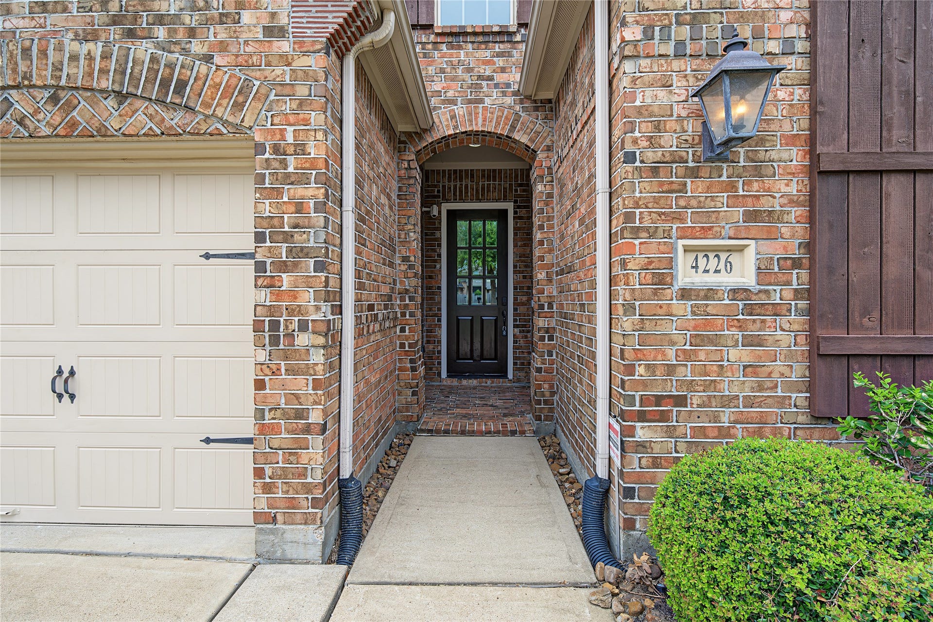 4226 Pebble Heights Lane, Sugar Land, TX 77479 4226 Pebble Heights Lane, Sugar Land, TX 77479