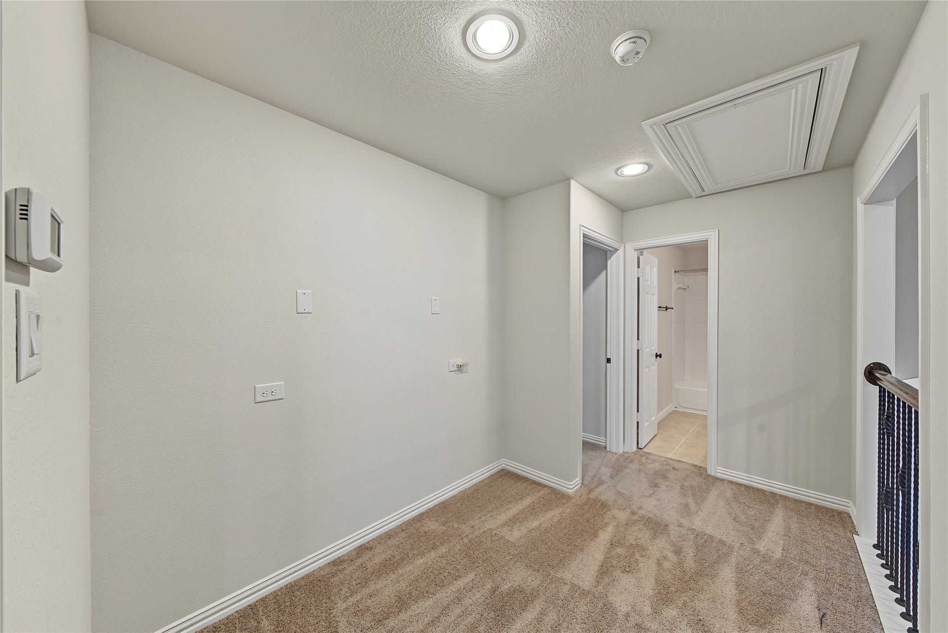 4226 Pebble Heights Lane, Sugar Land, TX 77479 4226 Pebble Heights Lane, Sugar Land, TX 77479