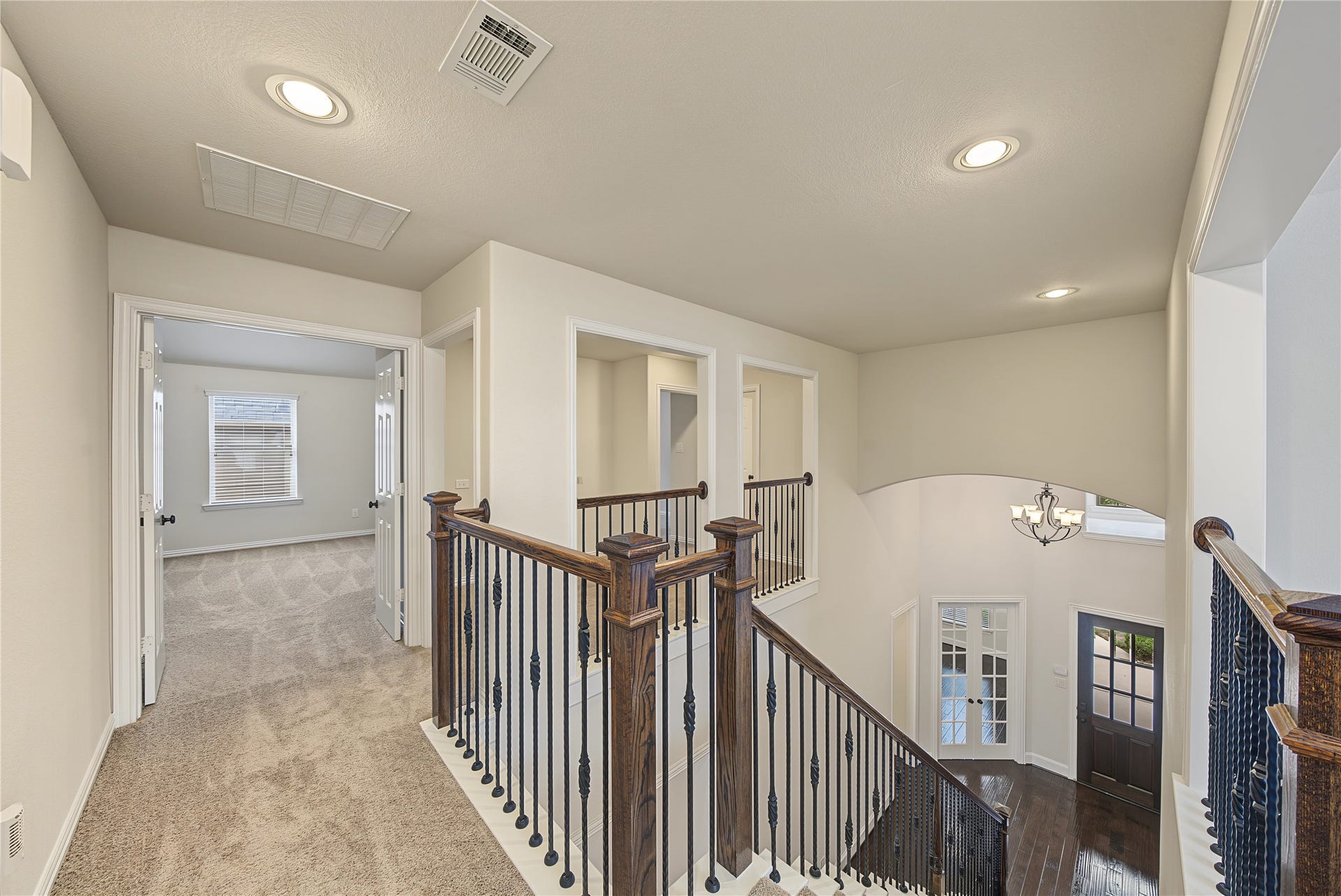 4226 Pebble Heights Lane, Sugar Land, TX 77479 4226 Pebble Heights Lane, Sugar Land, TX 77479