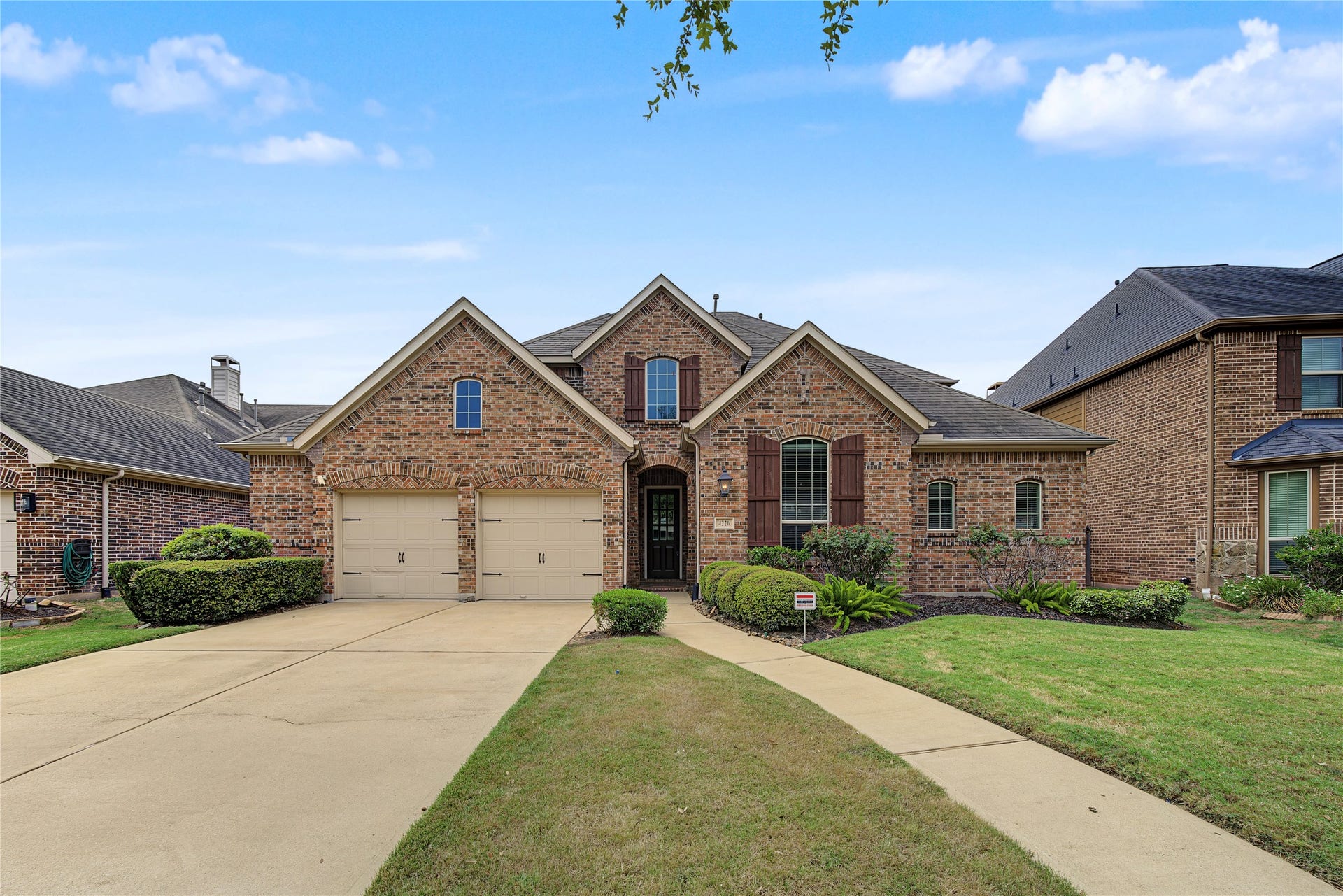 4226 Pebble Heights Lane, Sugar Land, TX 77479 4226 Pebble Heights Lane, Sugar Land, TX 77479