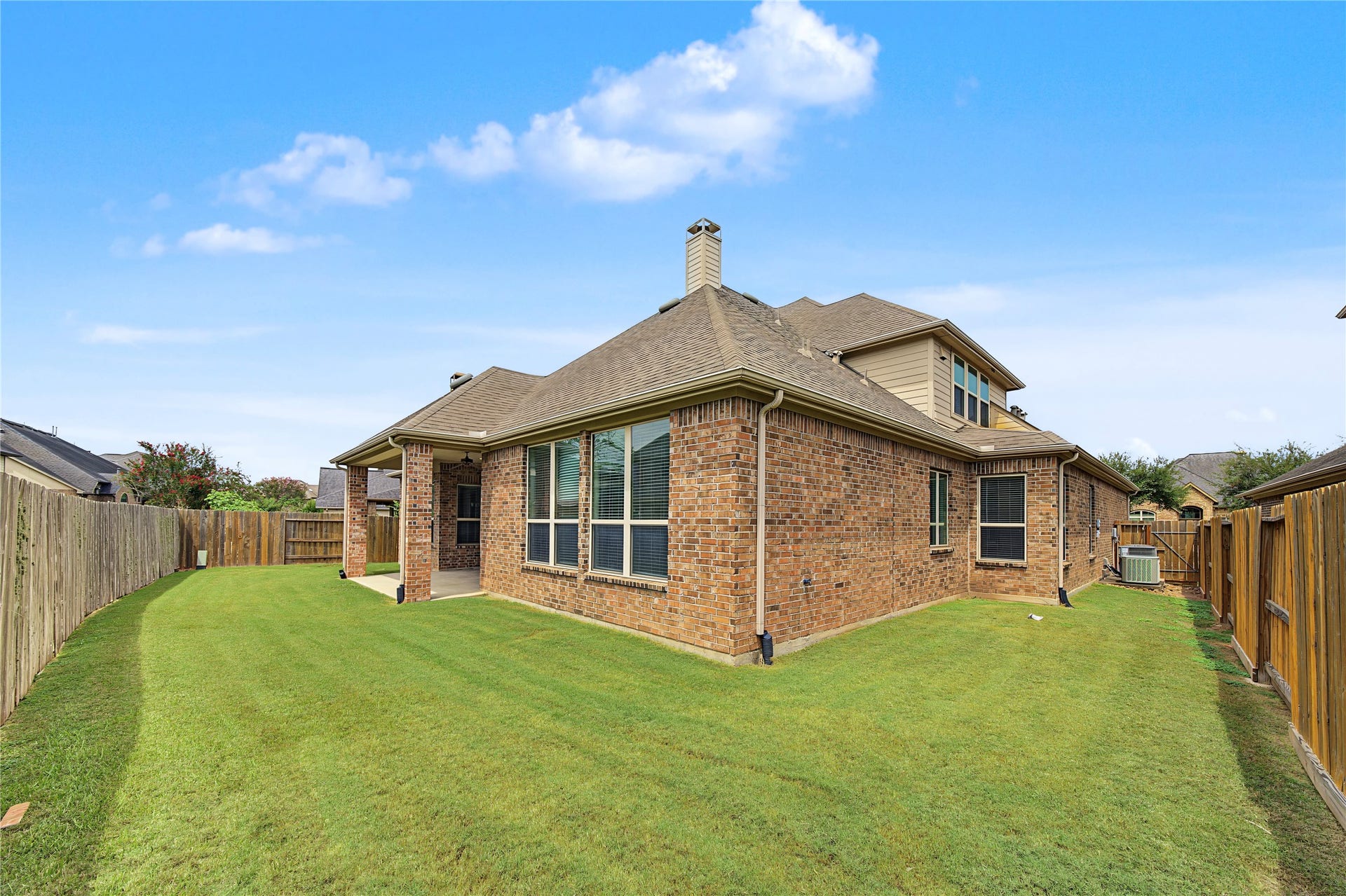 4226 Pebble Heights Lane, Sugar Land, TX 77479 4226 Pebble Heights Lane, Sugar Land, TX 77479