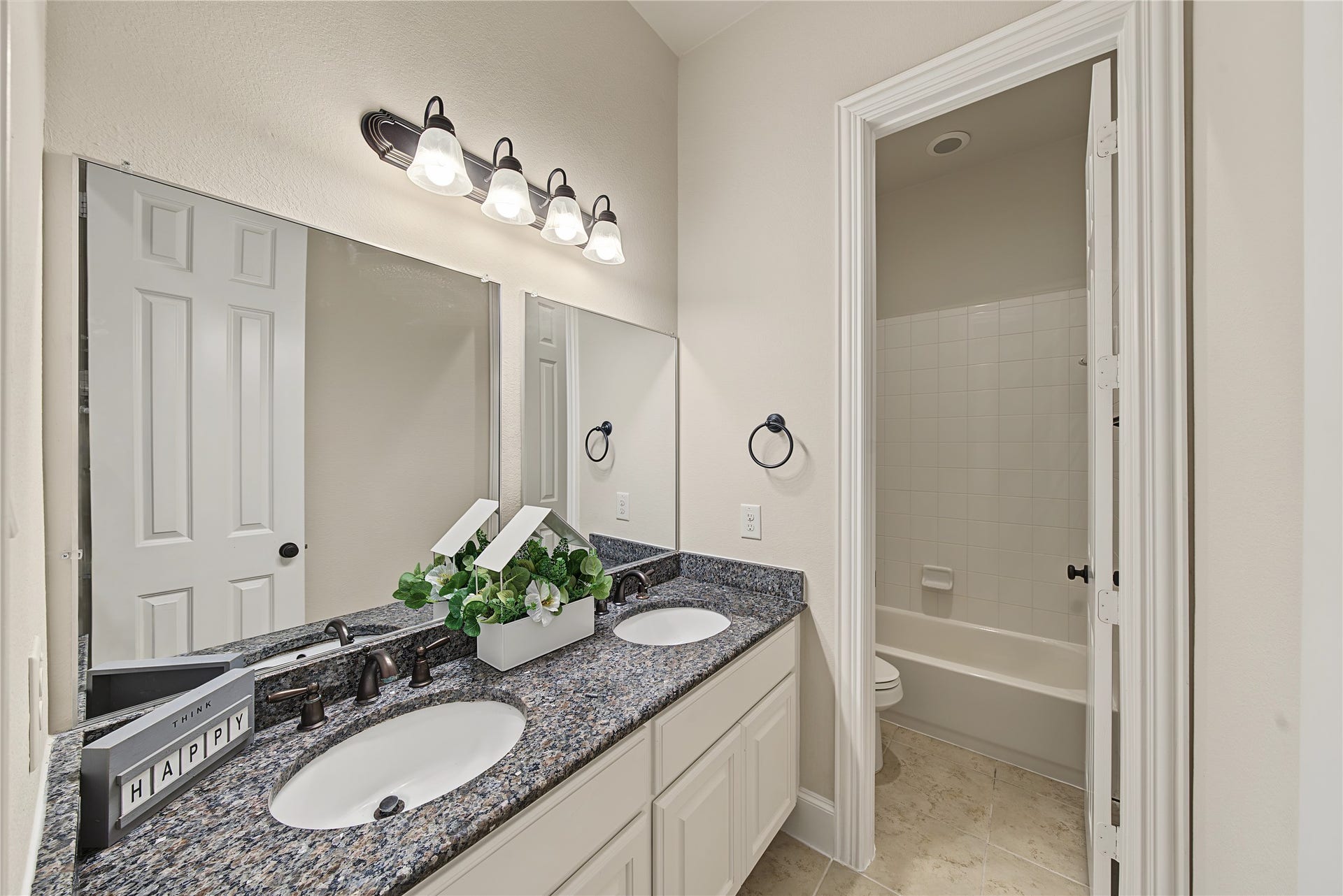 4226 Pebble Heights Lane, Sugar Land, TX 77479 4226 Pebble Heights Lane, Sugar Land, TX 77479