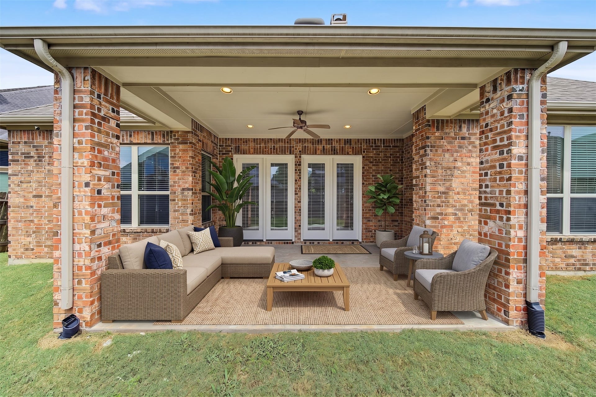 4226 Pebble Heights Lane, Sugar Land, TX 77479 4226 Pebble Heights Lane, Sugar Land, TX 77479