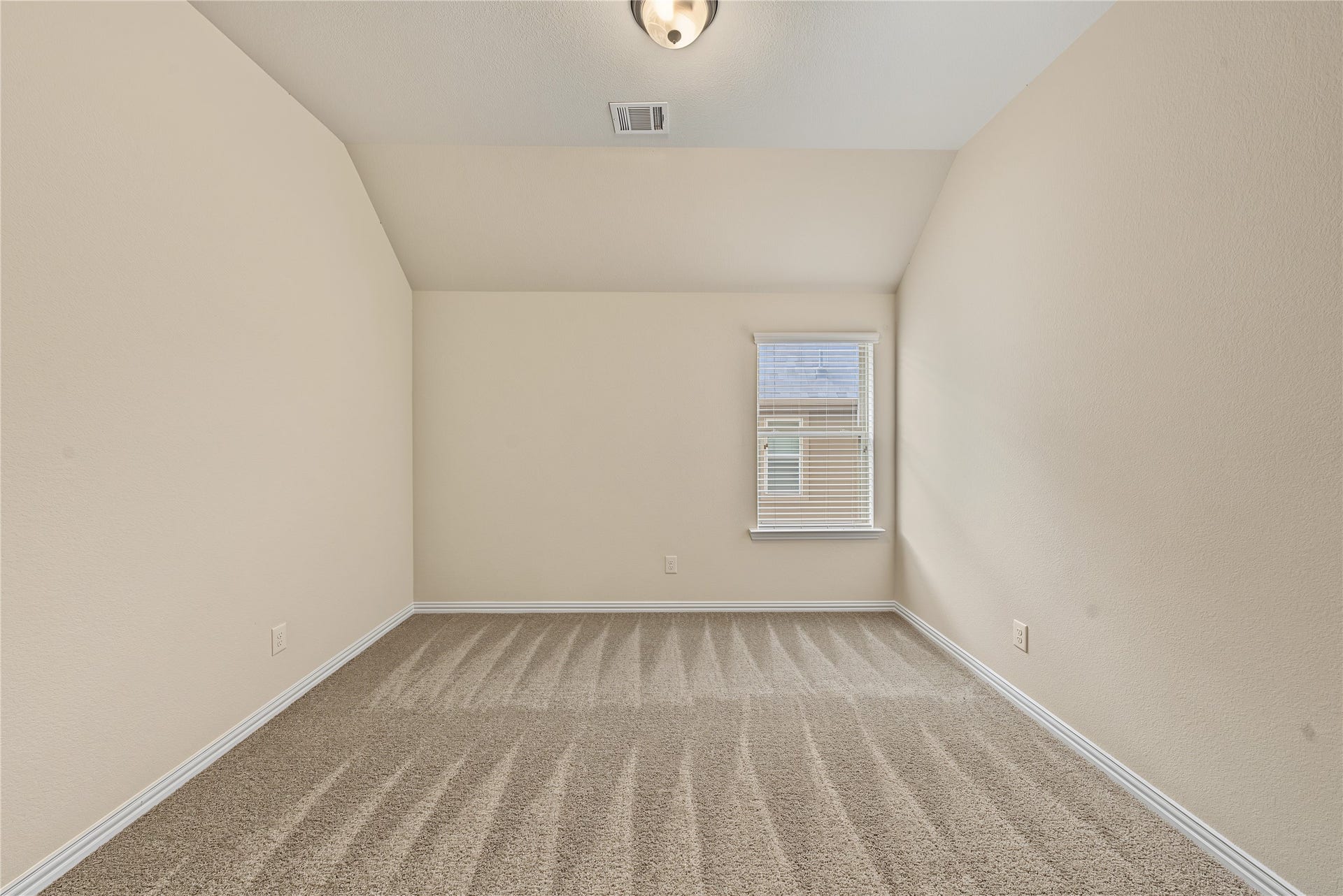 4226 Pebble Heights Lane, Sugar Land, TX 77479 4226 Pebble Heights Lane, Sugar Land, TX 77479