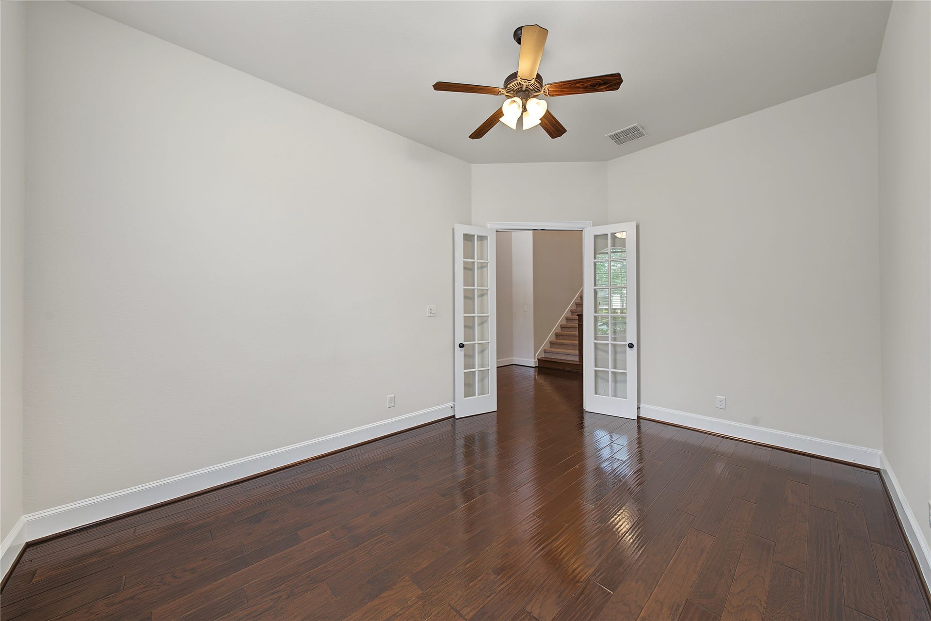 4226 Pebble Heights Lane, Sugar Land, TX 77479 4226 Pebble Heights Lane, Sugar Land, TX 77479