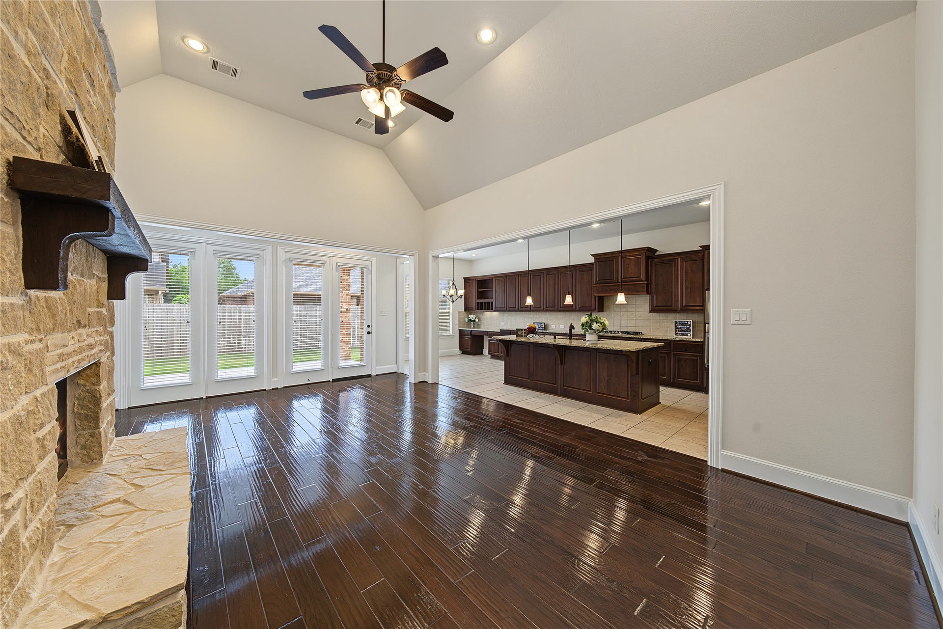 4226 Pebble Heights Lane, Sugar Land, TX 77479 4226 Pebble Heights Lane, Sugar Land, TX 77479