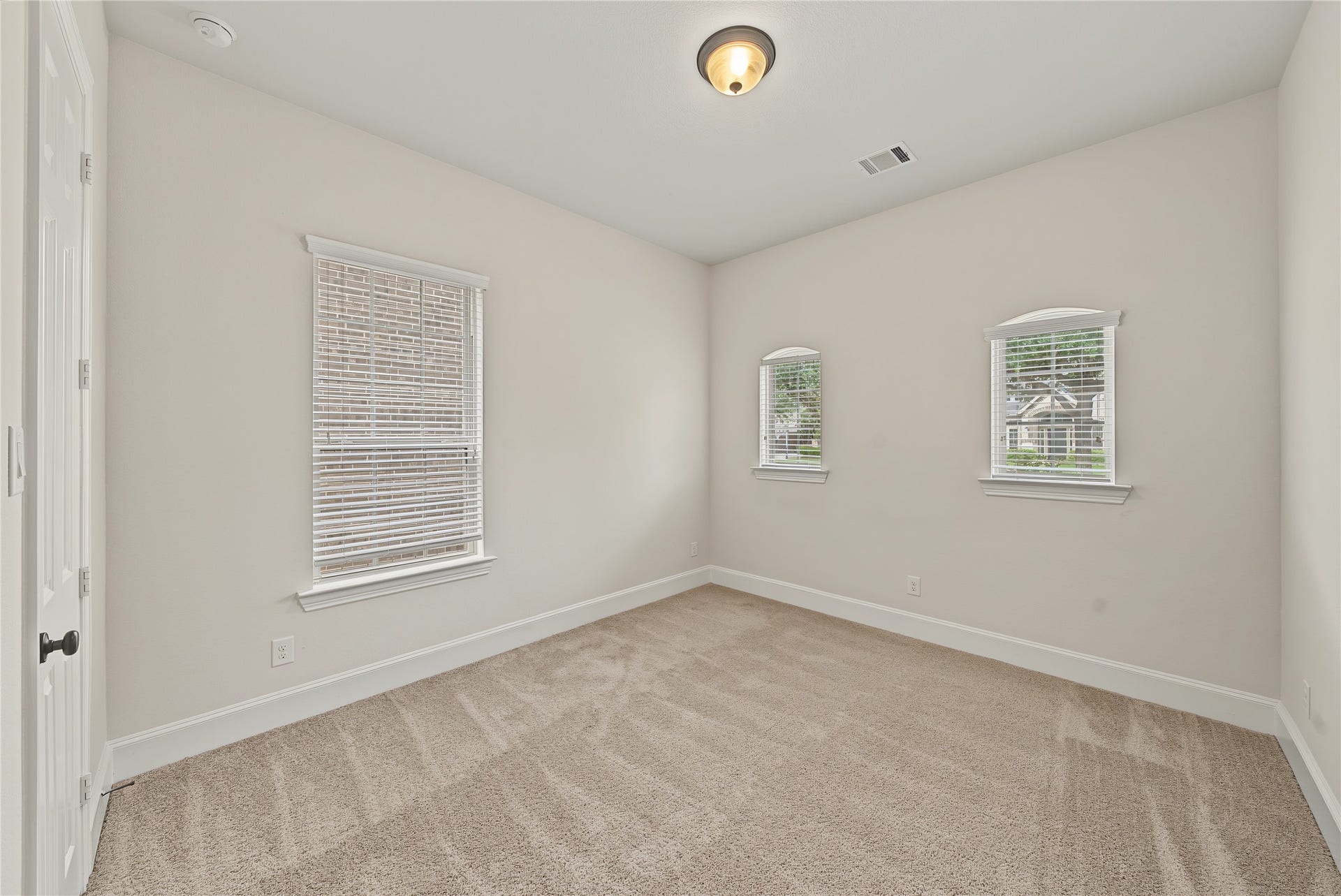 4226 Pebble Heights Lane, Sugar Land, TX 77479 4226 Pebble Heights Lane, Sugar Land, TX 77479