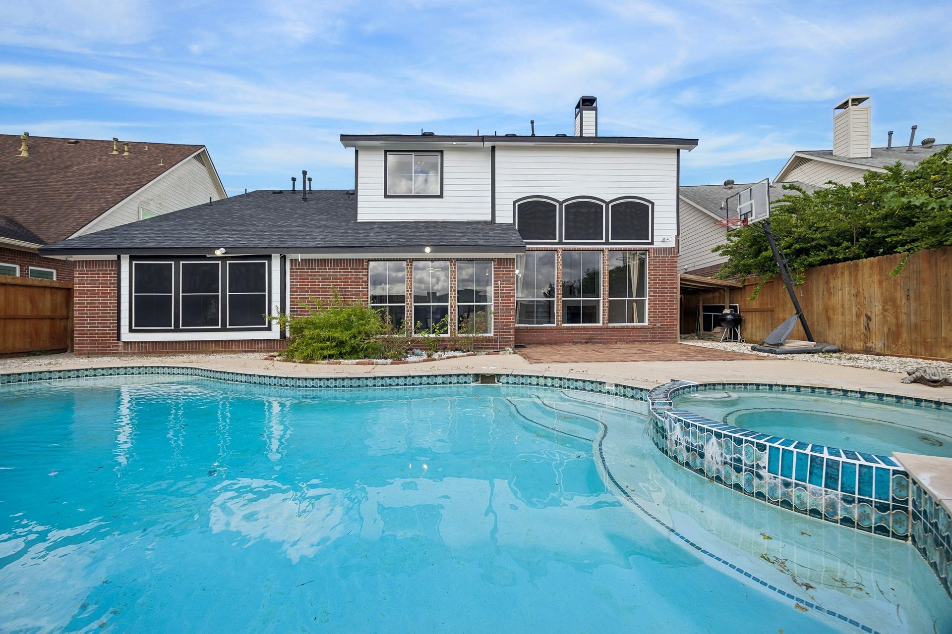 5507 Cranston Court, Sugar Land, TX 77479 5507 Cranston Court, Sugar Land, TX 77479