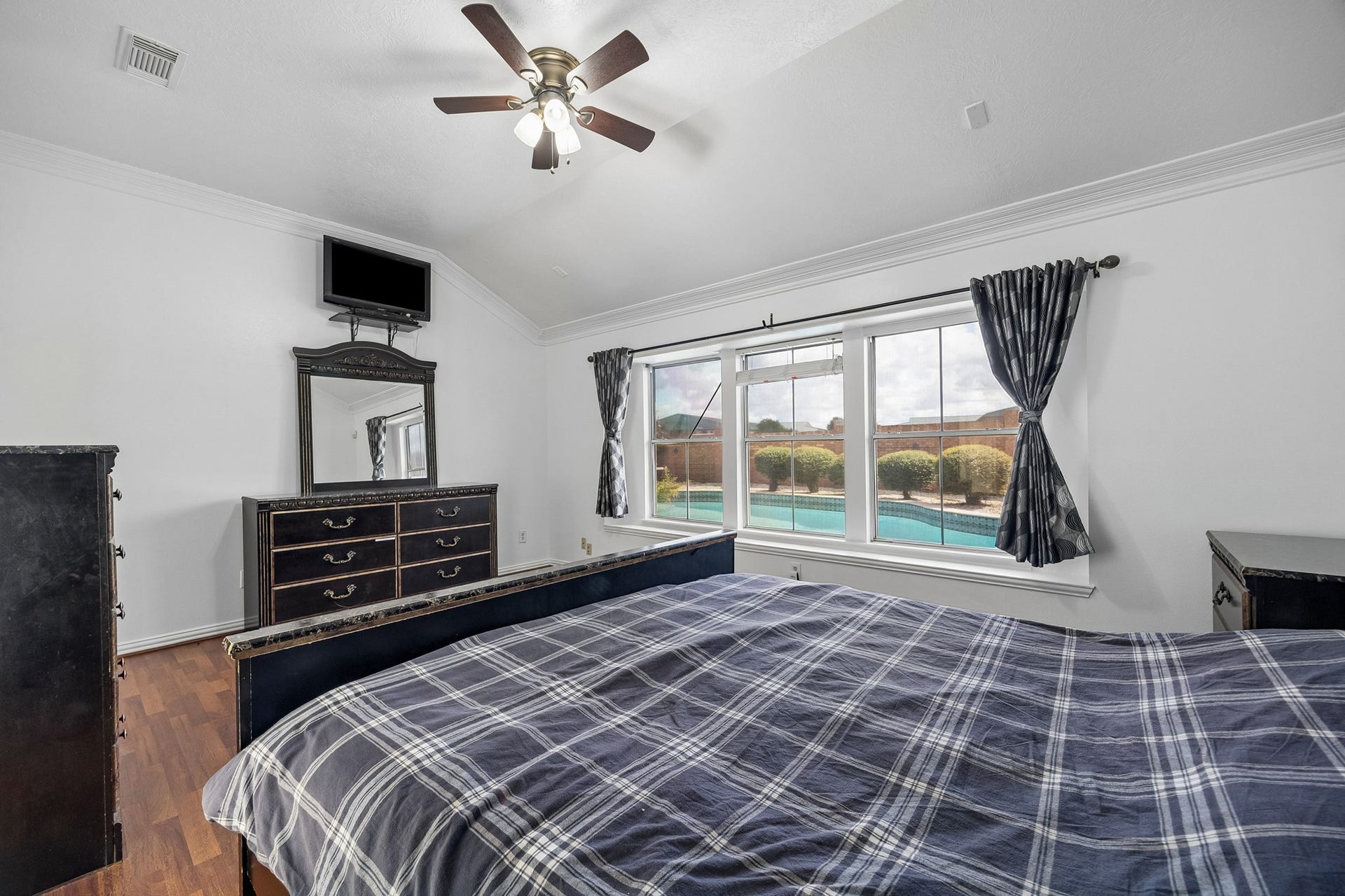 5507 Cranston Court, Sugar Land, TX 77479 5507 Cranston Court, Sugar Land, TX 77479
