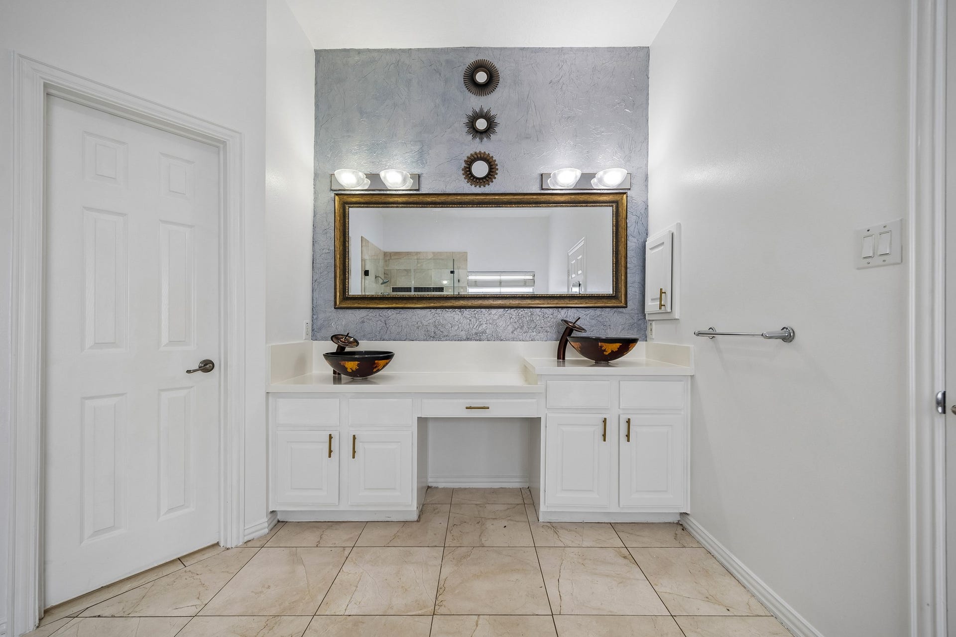 5507 Cranston Court, Sugar Land, TX 77479 5507 Cranston Court, Sugar Land, TX 77479