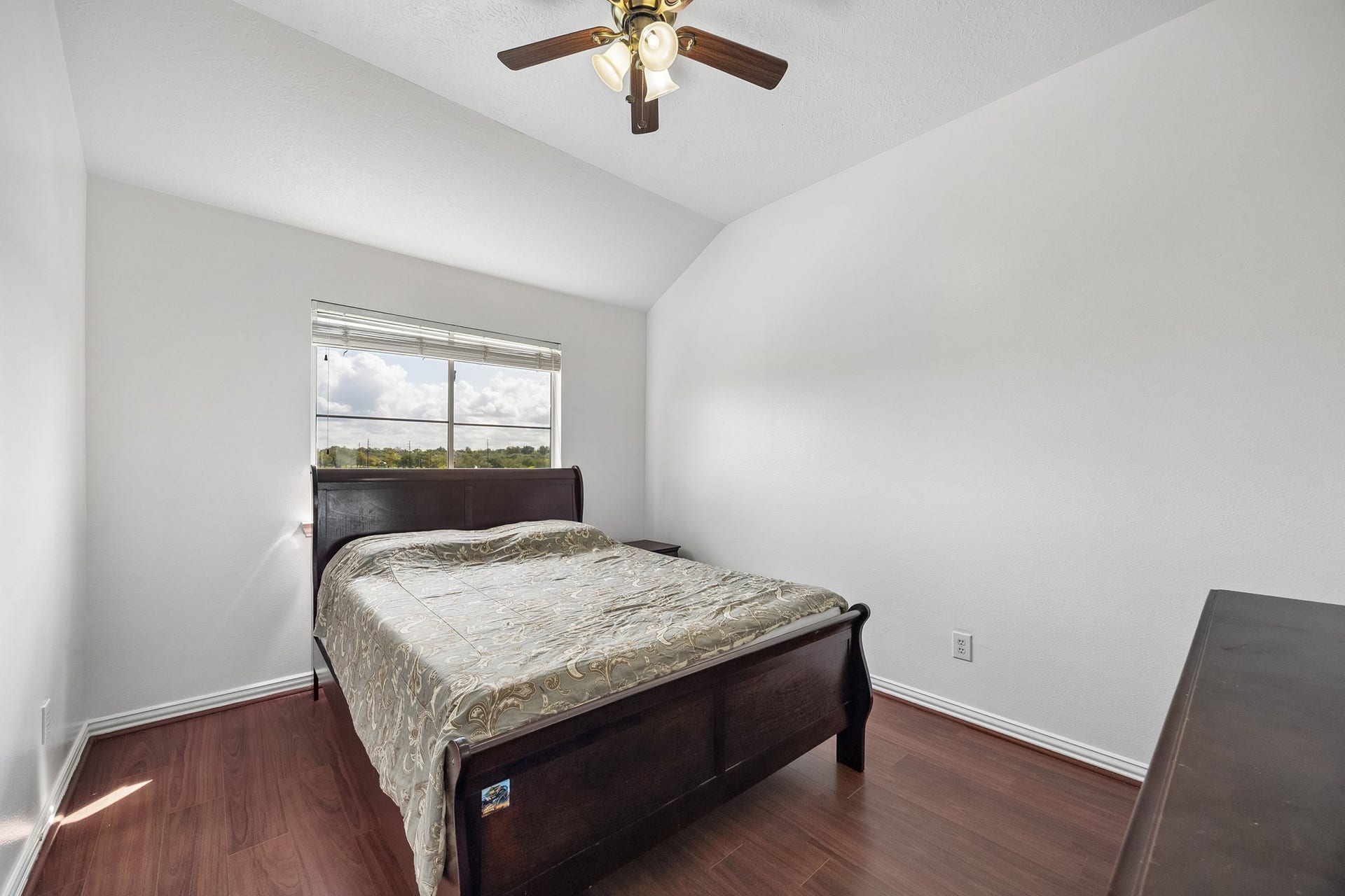 5507 Cranston Court, Sugar Land, TX 77479 5507 Cranston Court, Sugar Land, TX 77479
