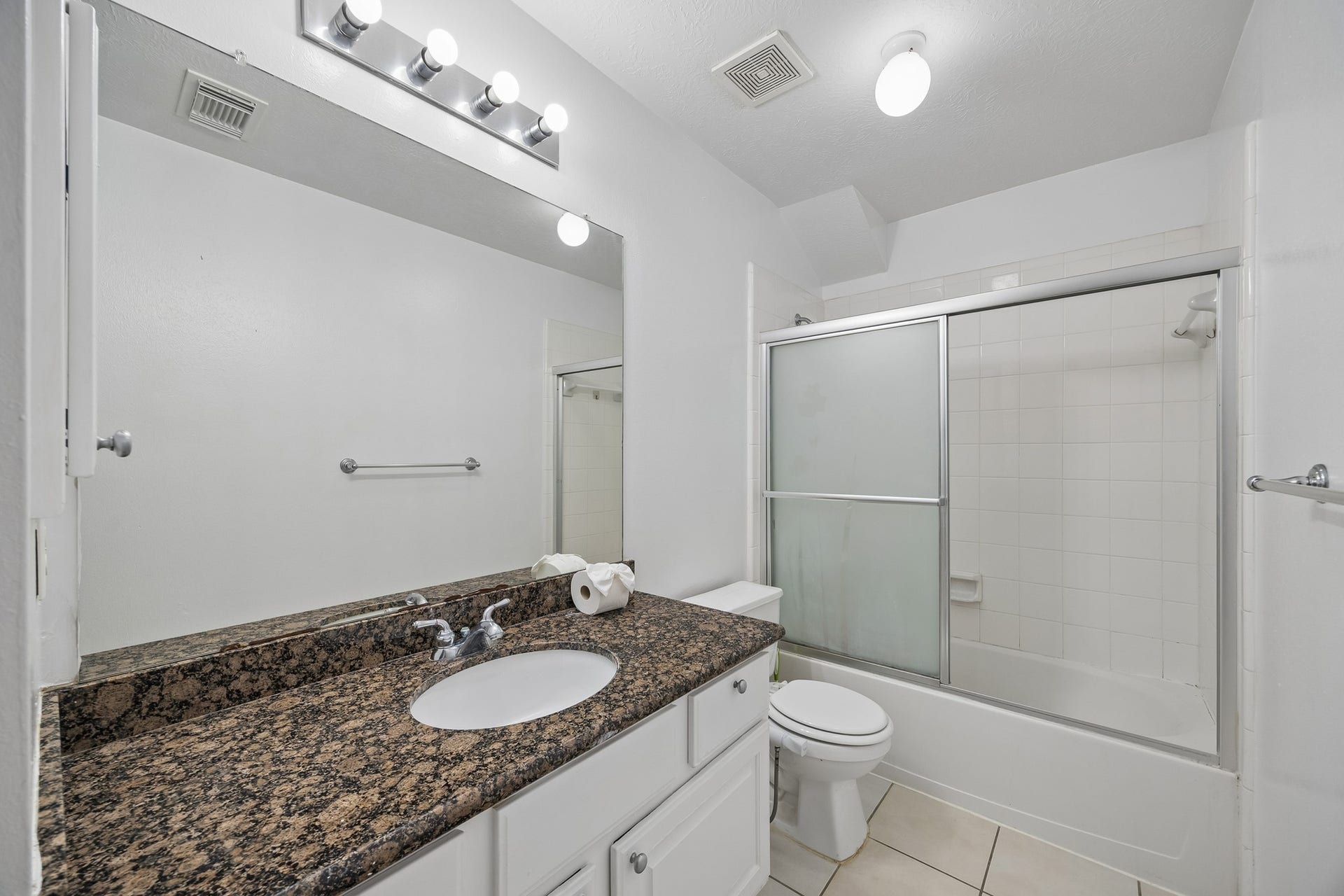 5507 Cranston Court, Sugar Land, TX 77479 5507 Cranston Court, Sugar Land, TX 77479
