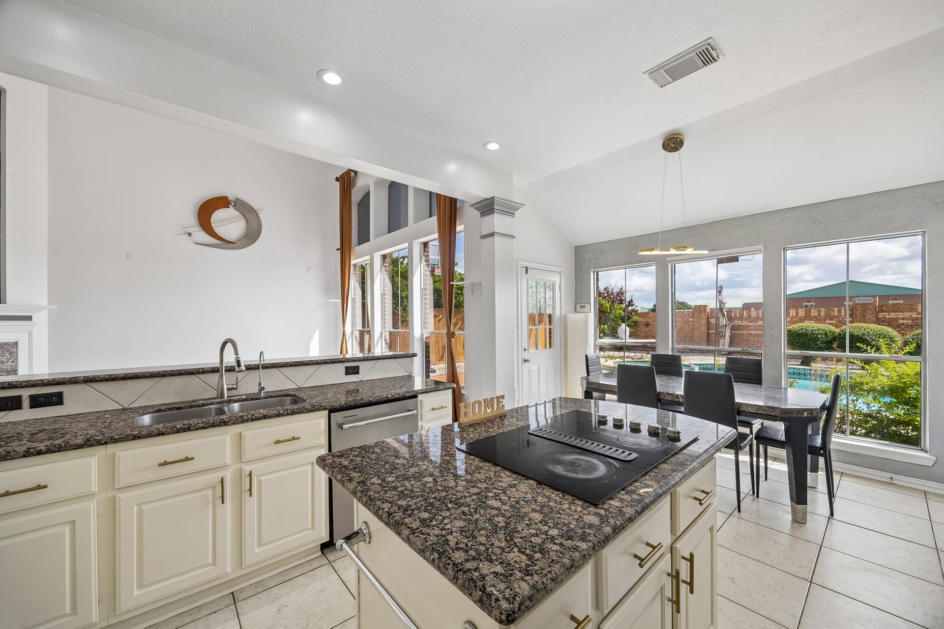5507 Cranston Court, Sugar Land, TX 77479 5507 Cranston Court, Sugar Land, TX 77479
