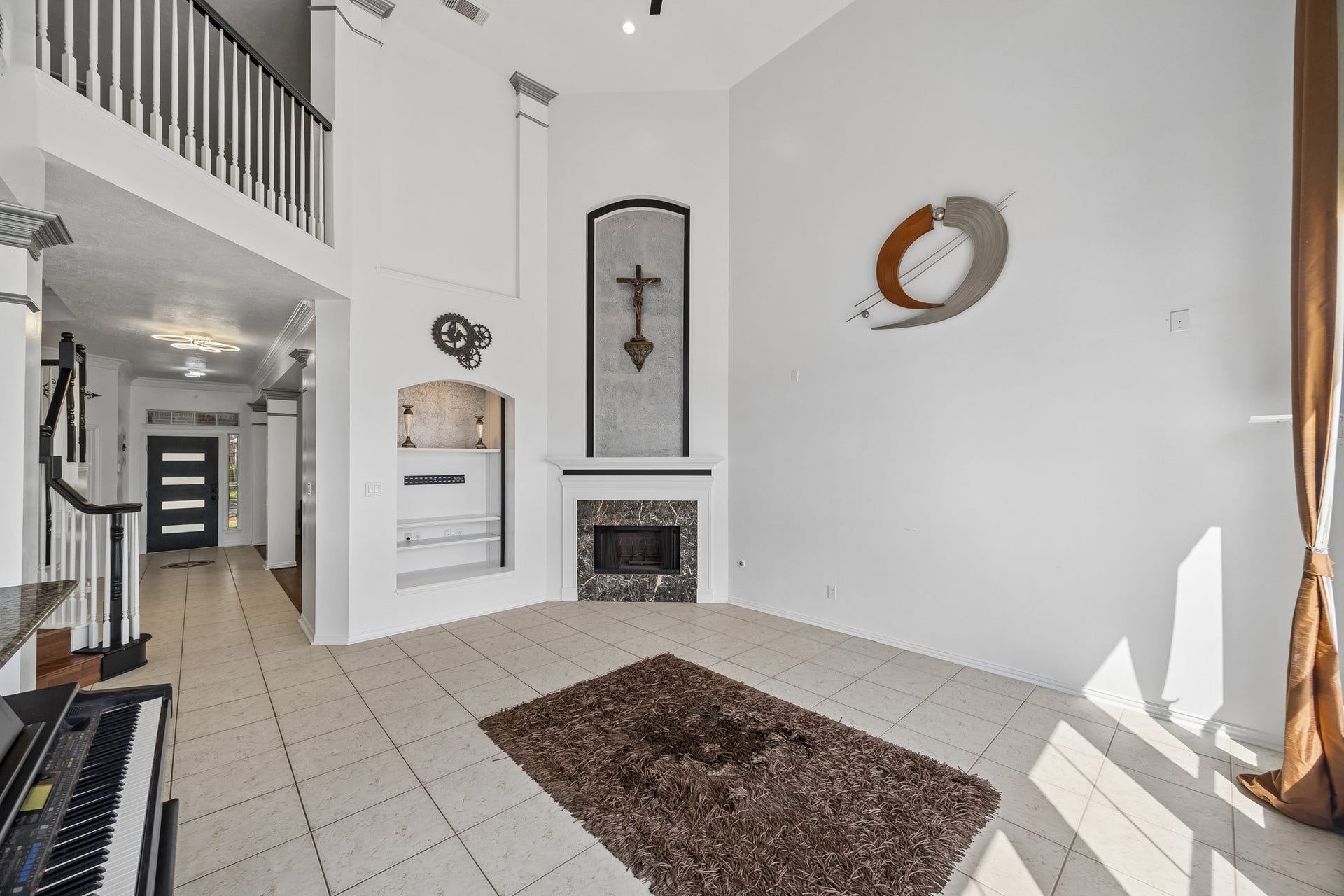 5507 Cranston Court, Sugar Land, TX 77479 5507 Cranston Court, Sugar Land, TX 77479