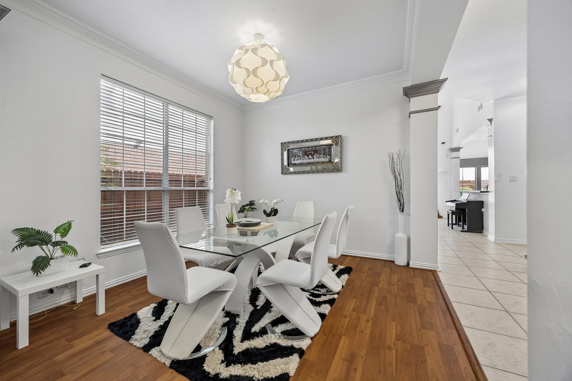 5507 Cranston Court, Sugar Land, TX 77479 5507 Cranston Court, Sugar Land, TX 77479
