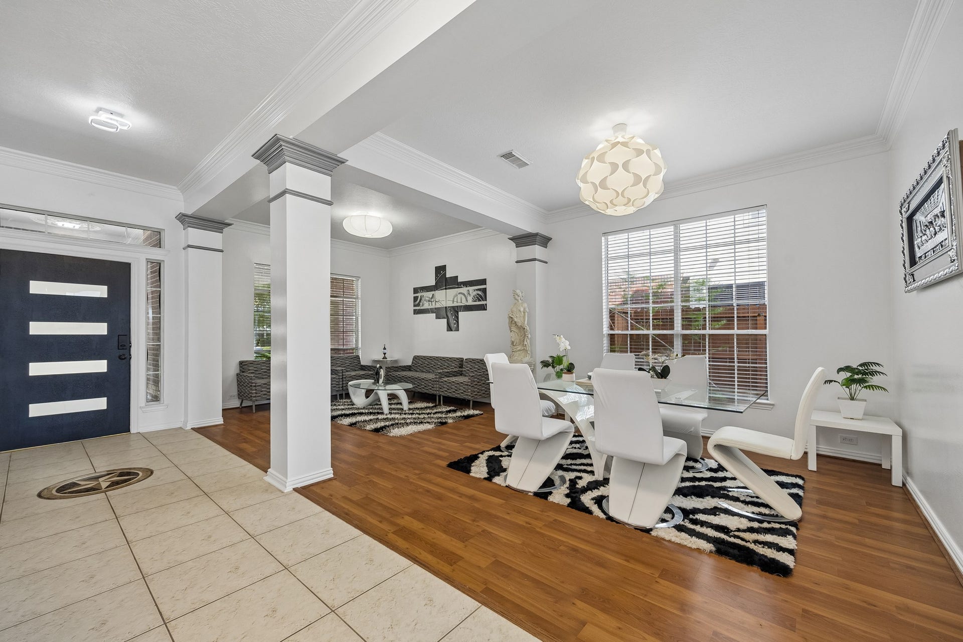5507 Cranston Court, Sugar Land, TX 77479 5507 Cranston Court, Sugar Land, TX 77479