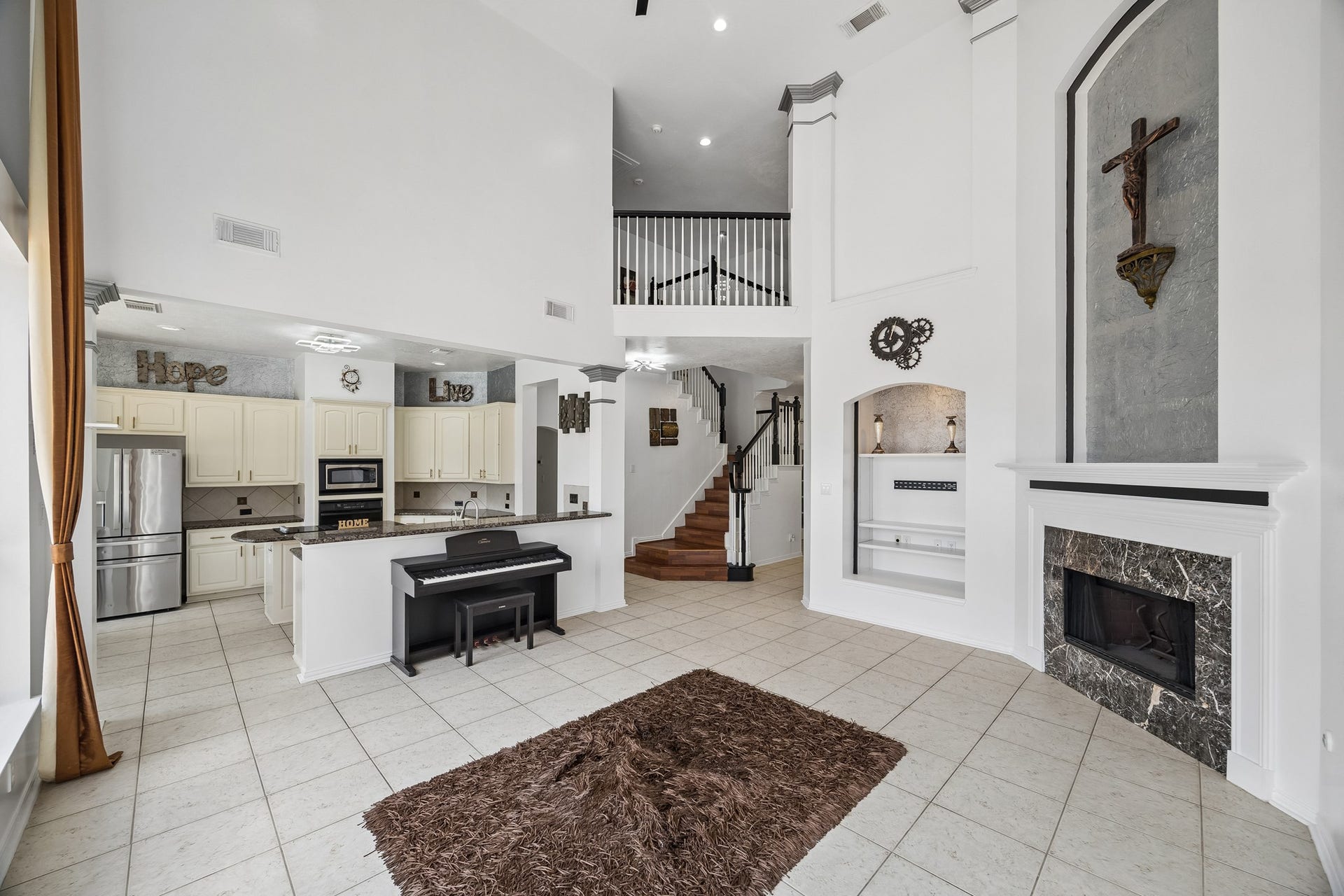 5507 Cranston Court, Sugar Land, TX 77479 5507 Cranston Court, Sugar Land, TX 77479