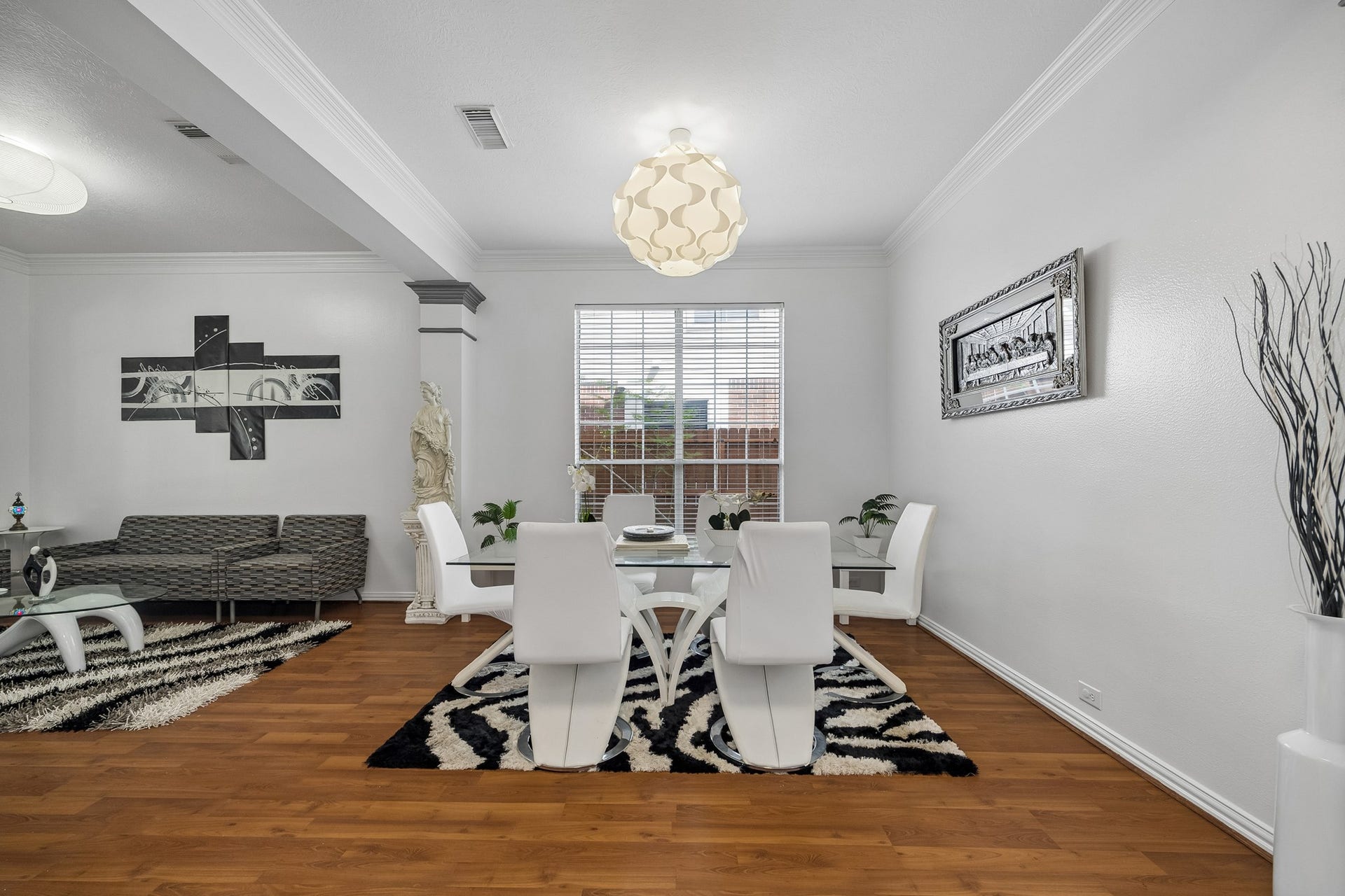 5507 Cranston Court, Sugar Land, TX 77479 5507 Cranston Court, Sugar Land, TX 77479