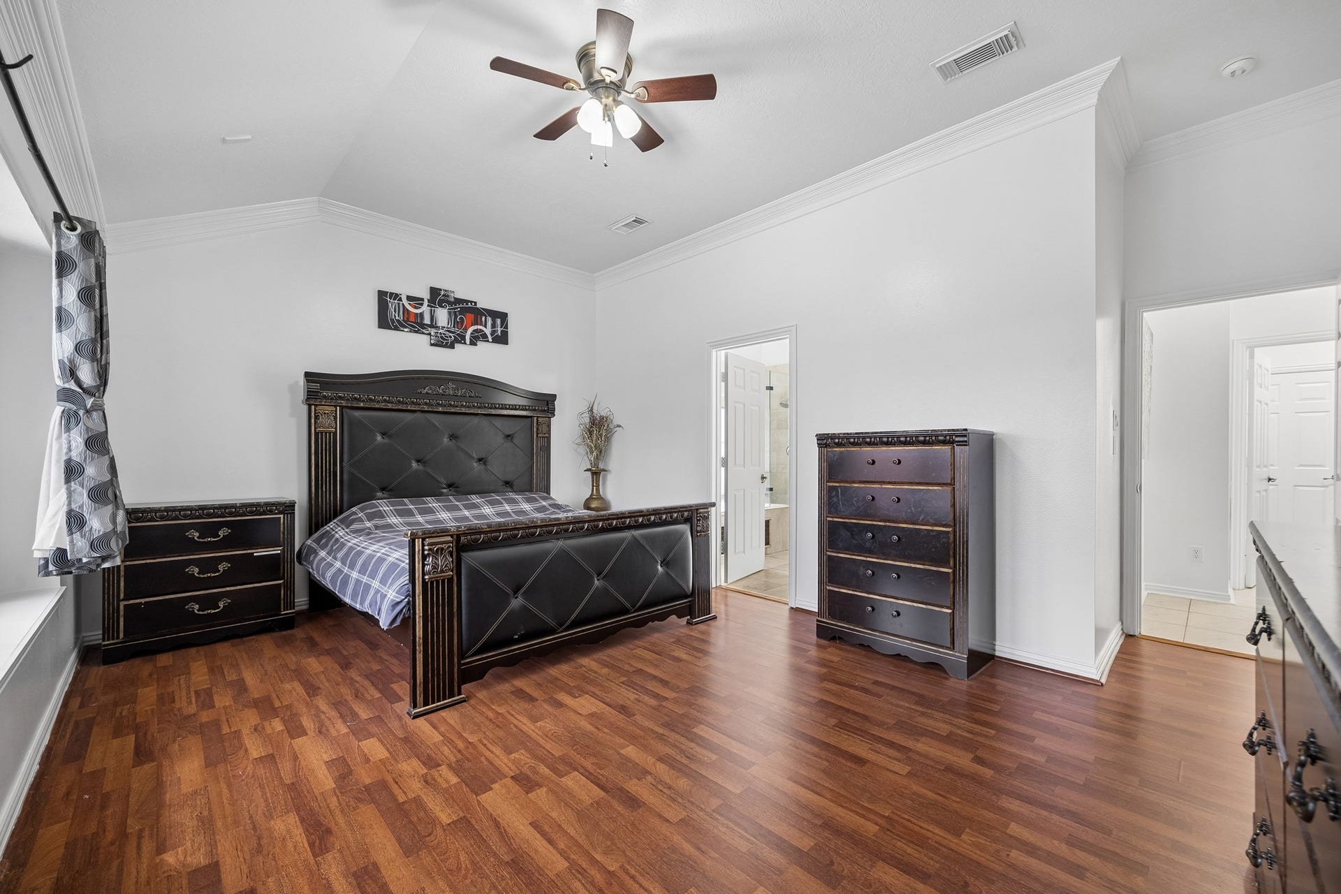 5507 Cranston Court, Sugar Land, TX 77479 5507 Cranston Court, Sugar Land, TX 77479