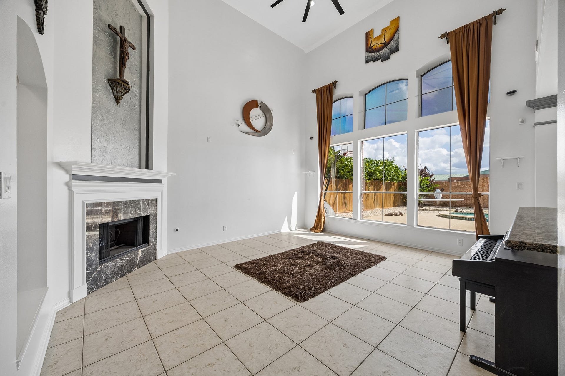 5507 Cranston Court, Sugar Land, TX 77479 5507 Cranston Court, Sugar Land, TX 77479