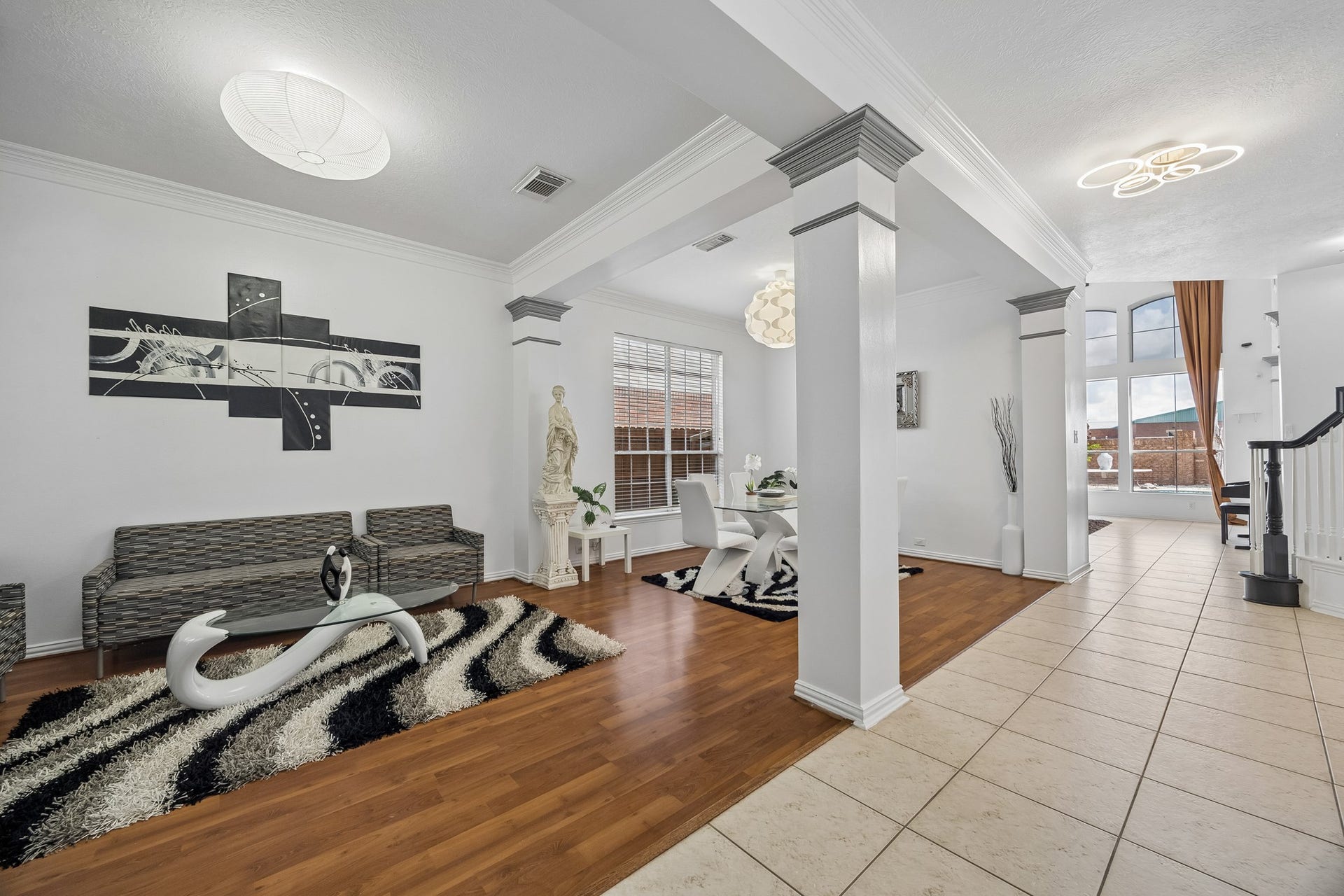 5507 Cranston Court, Sugar Land, TX 77479 5507 Cranston Court, Sugar Land, TX 77479