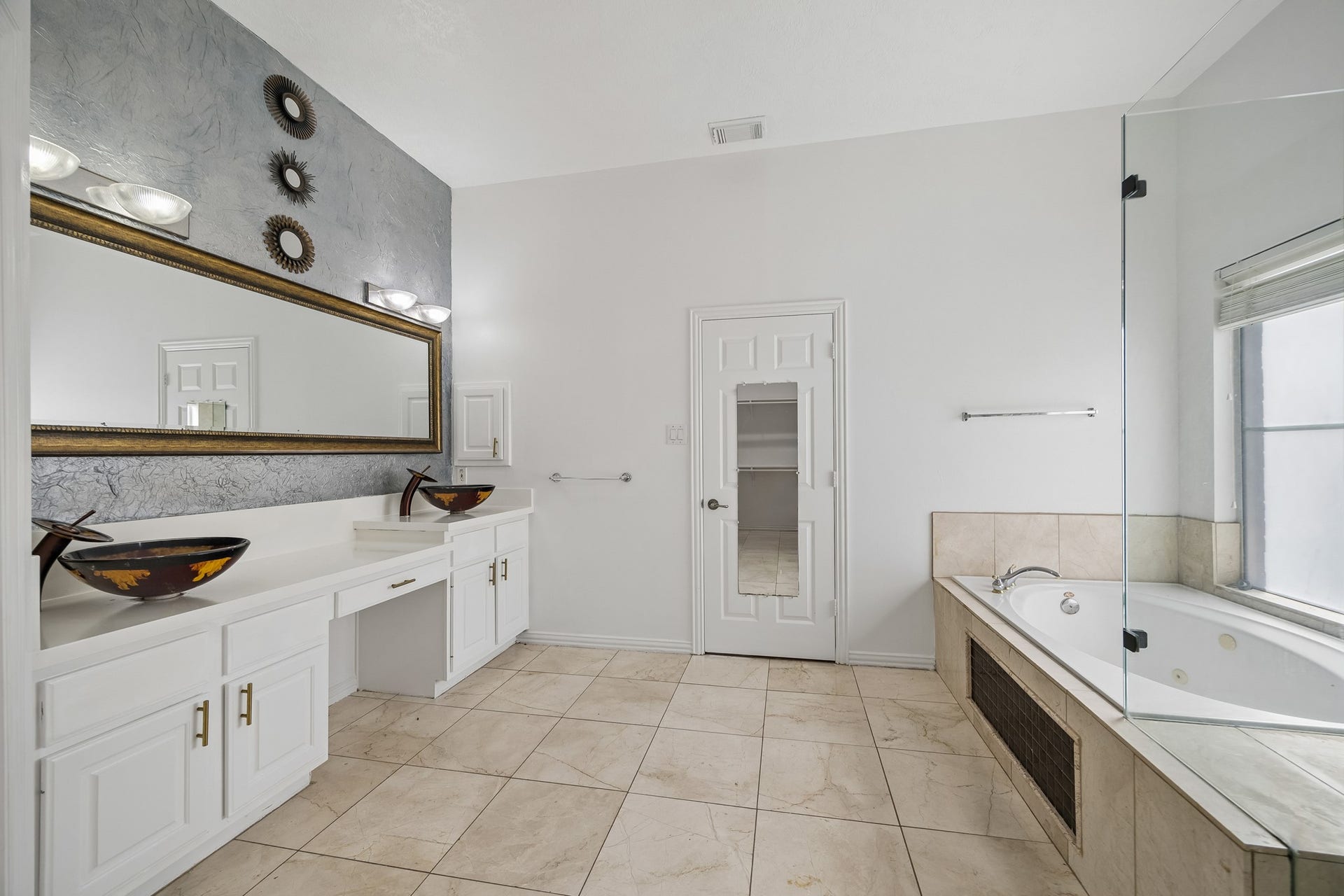 5507 Cranston Court, Sugar Land, TX 77479 5507 Cranston Court, Sugar Land, TX 77479