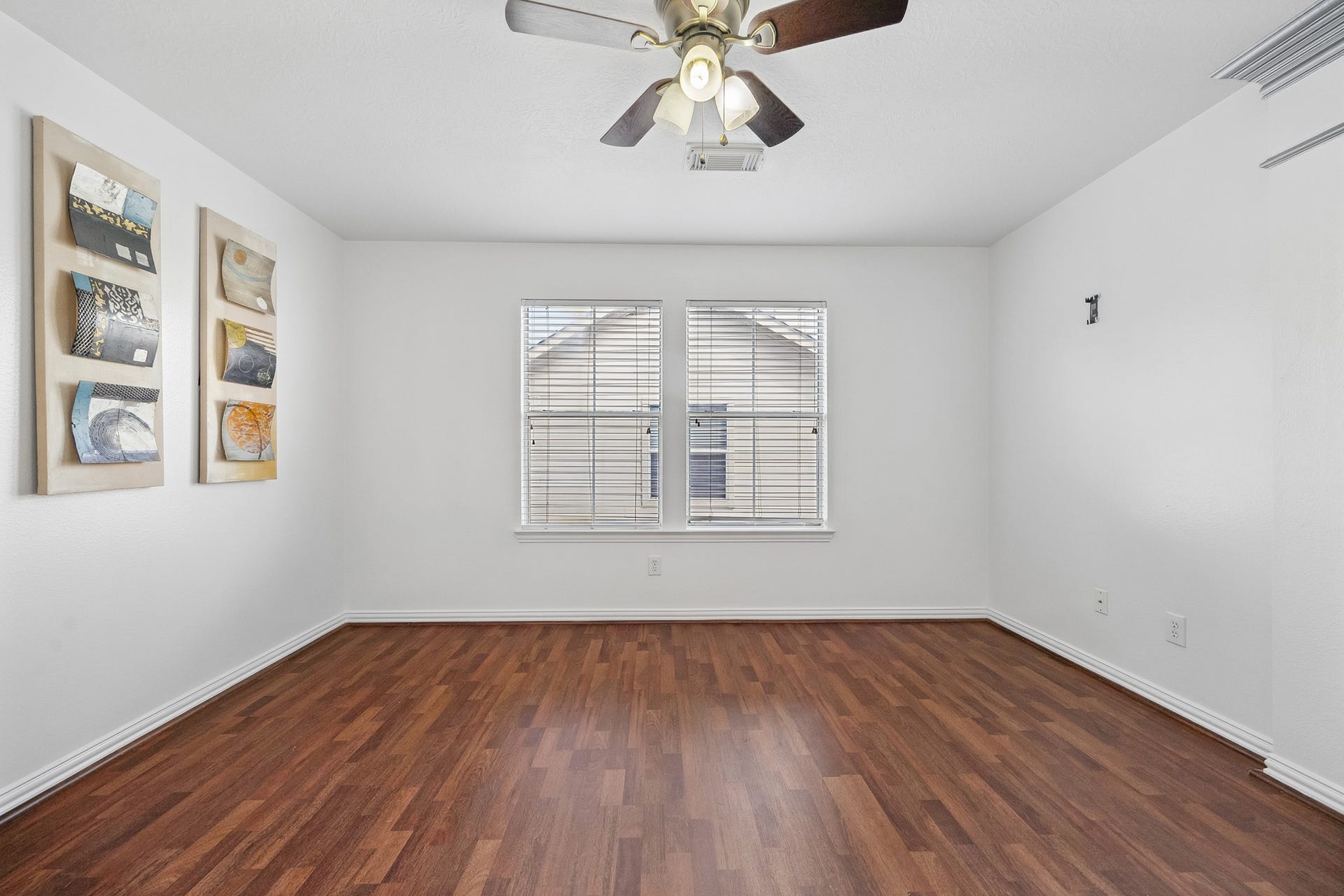 5507 Cranston Court, Sugar Land, TX 77479 5507 Cranston Court, Sugar Land, TX 77479