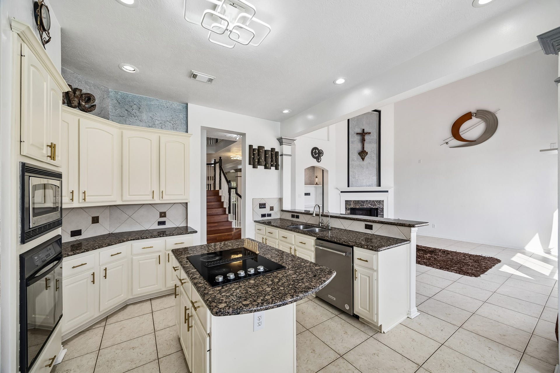 5507 Cranston Court, Sugar Land, TX 77479 5507 Cranston Court, Sugar Land, TX 77479