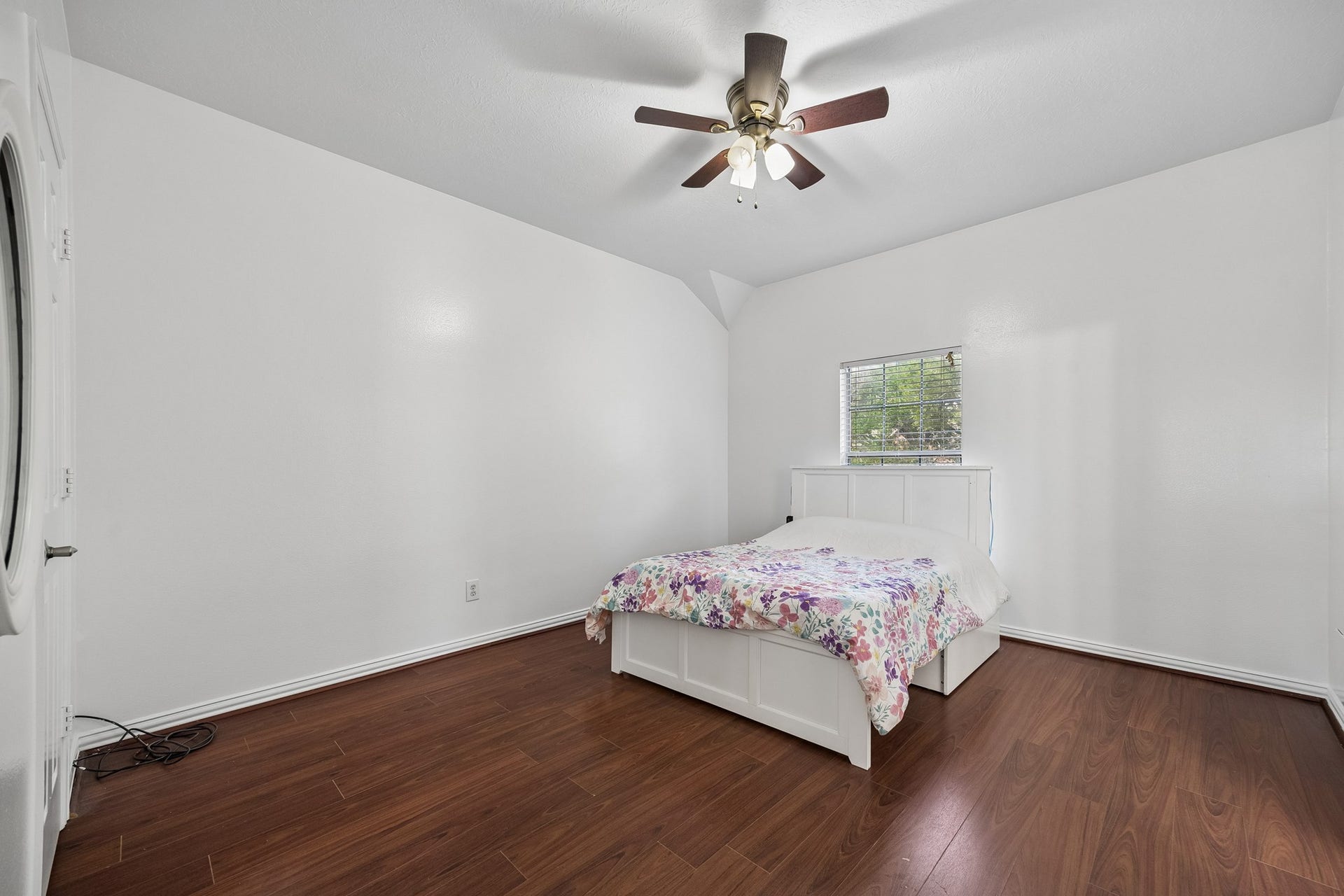 5507 Cranston Court, Sugar Land, TX 77479 5507 Cranston Court, Sugar Land, TX 77479