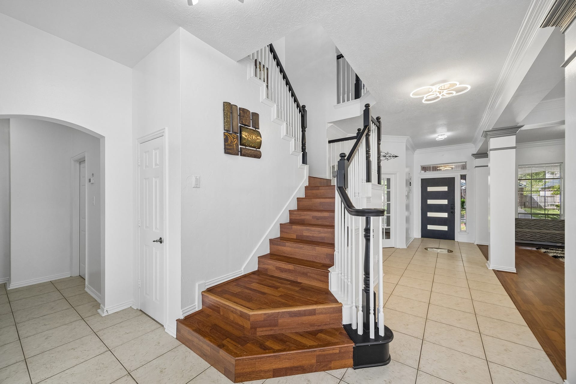 5507 Cranston Court, Sugar Land, TX 77479 5507 Cranston Court, Sugar Land, TX 77479