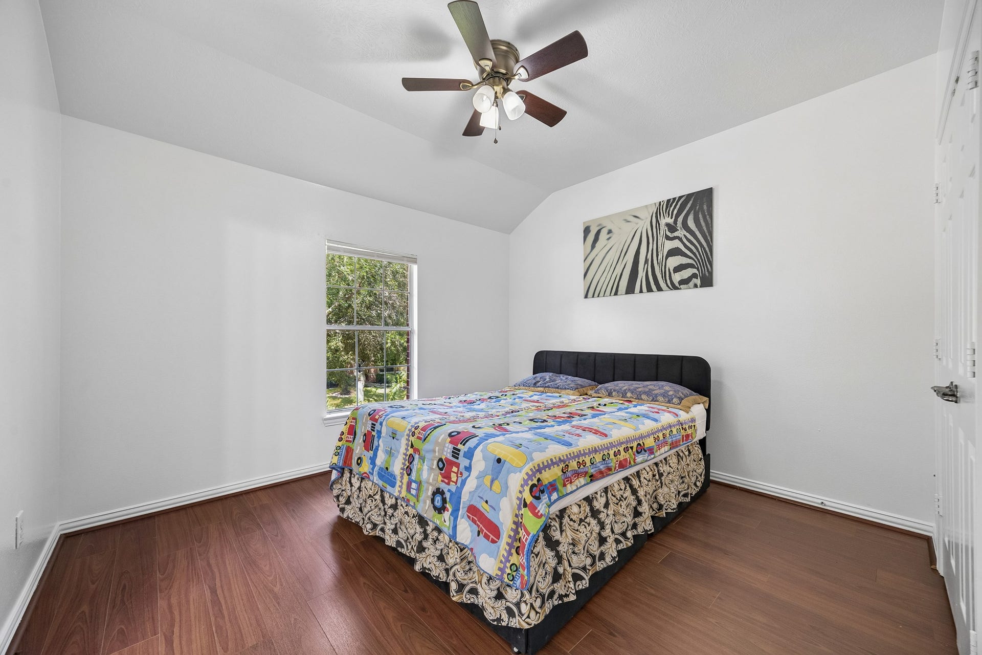 5507 Cranston Court, Sugar Land, TX 77479 5507 Cranston Court, Sugar Land, TX 77479