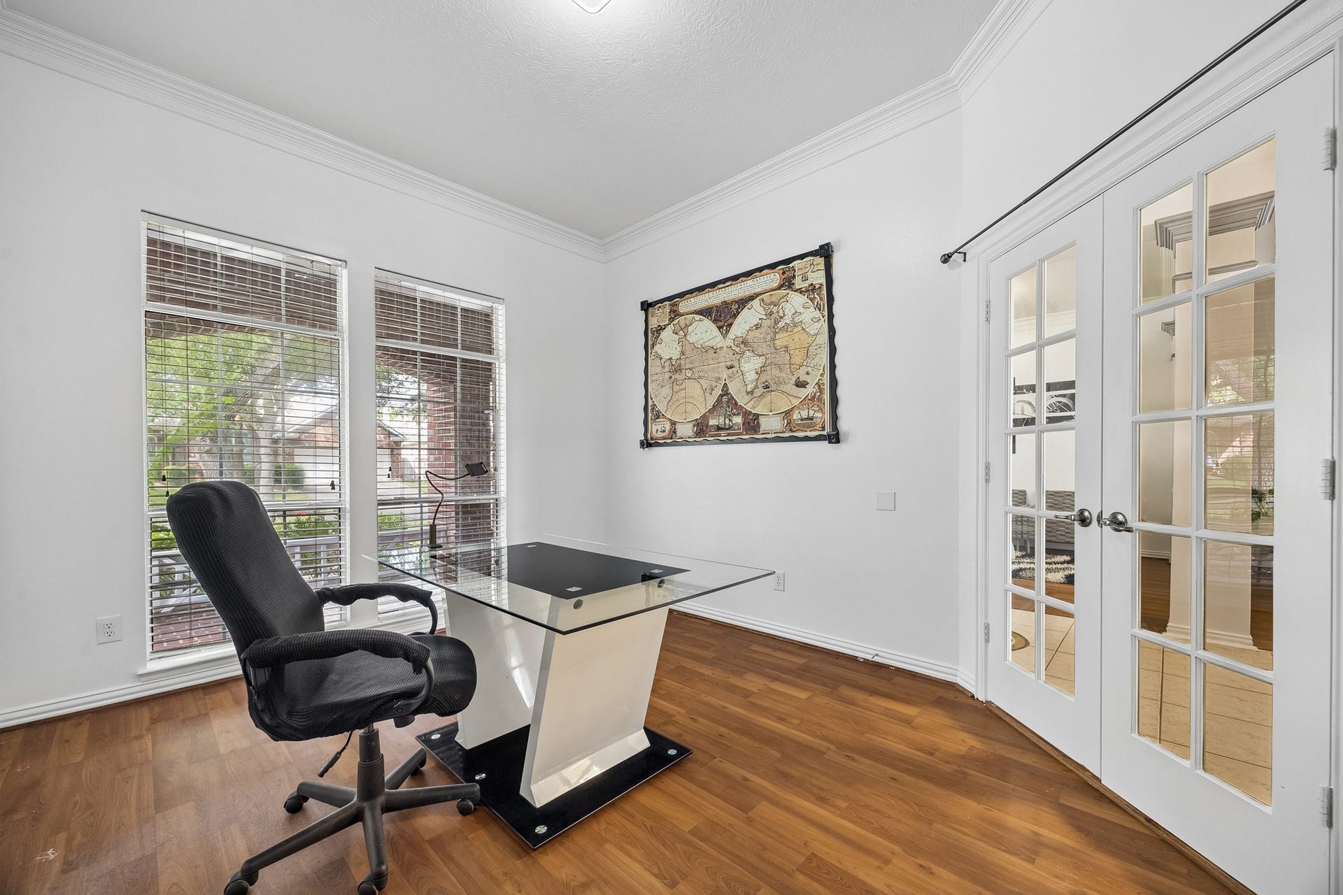 5507 Cranston Court, Sugar Land, TX 77479 5507 Cranston Court, Sugar Land, TX 77479