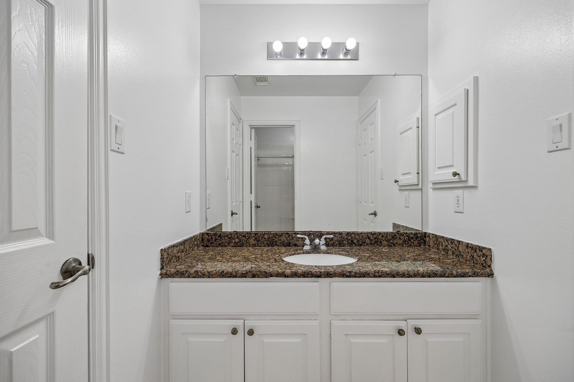 5507 Cranston Court, Sugar Land, TX 77479 5507 Cranston Court, Sugar Land, TX 77479