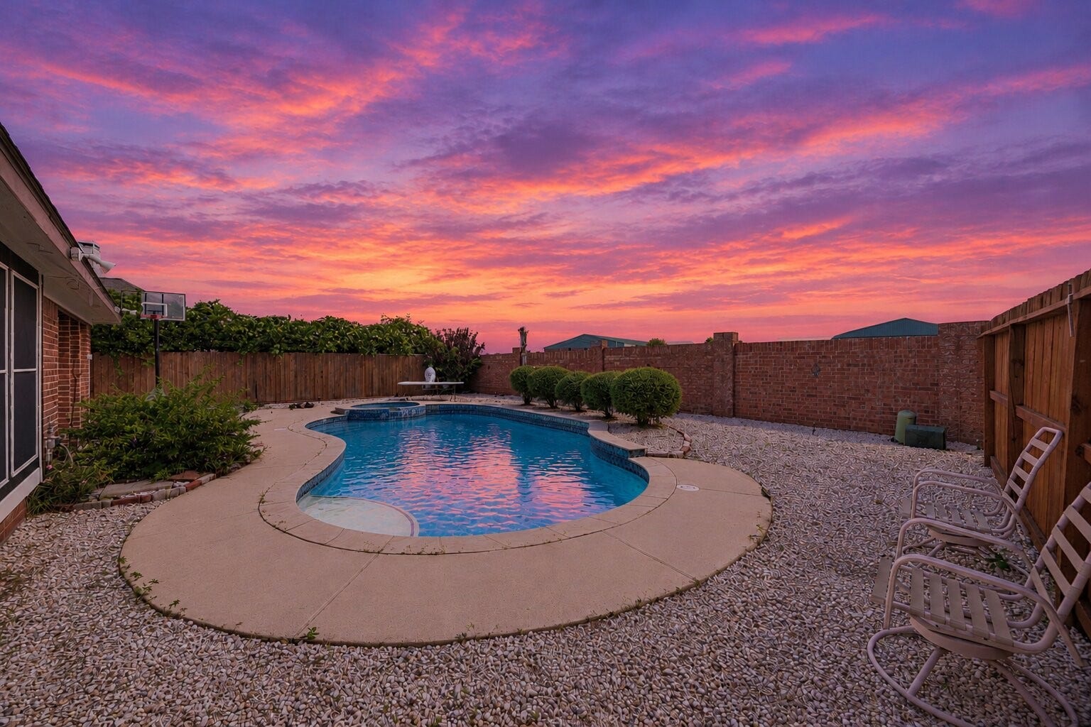 5507 Cranston Court, Sugar Land, TX 77479 5507 Cranston Court, Sugar Land, TX 77479