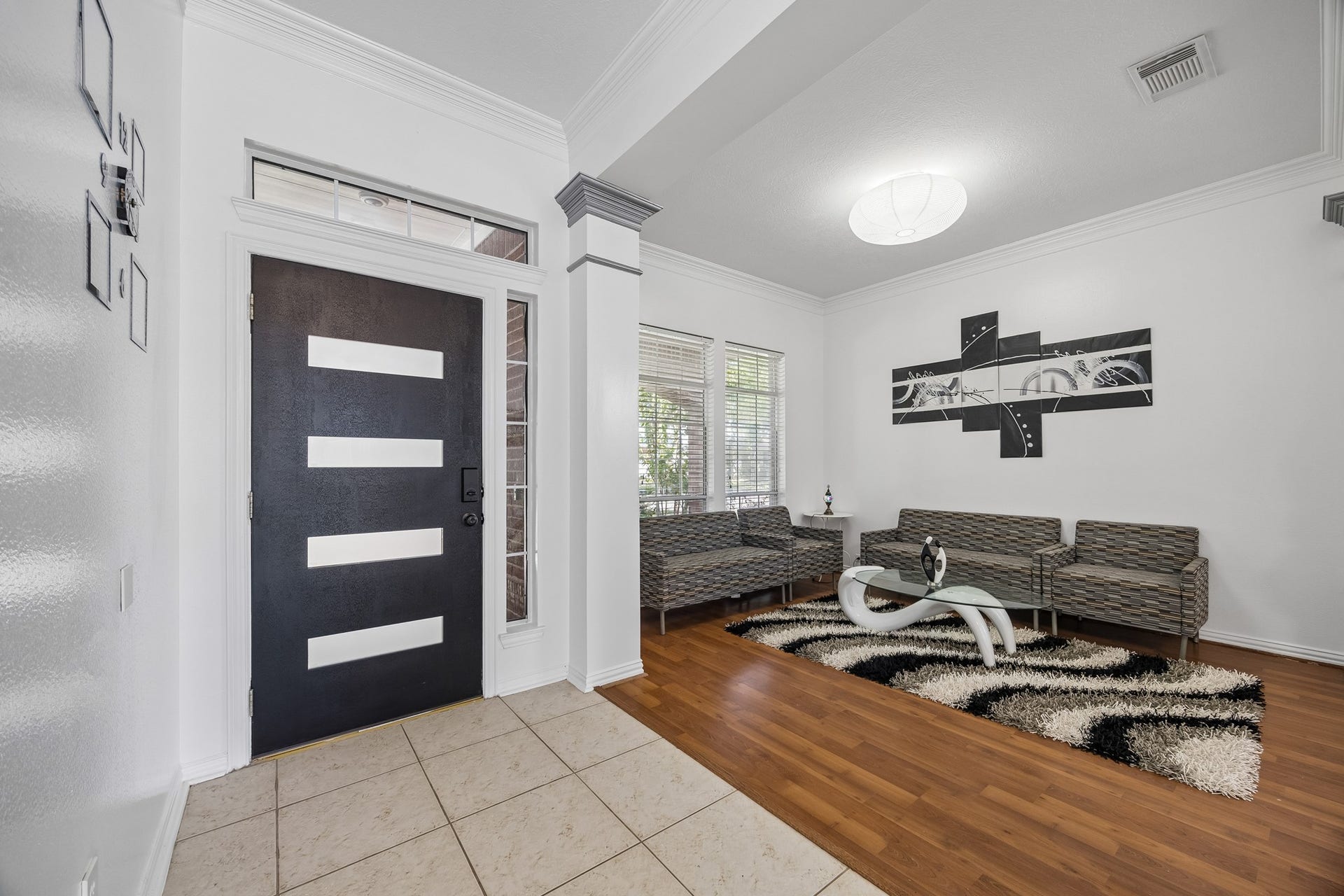 5507 Cranston Court, Sugar Land, TX 77479 5507 Cranston Court, Sugar Land, TX 77479